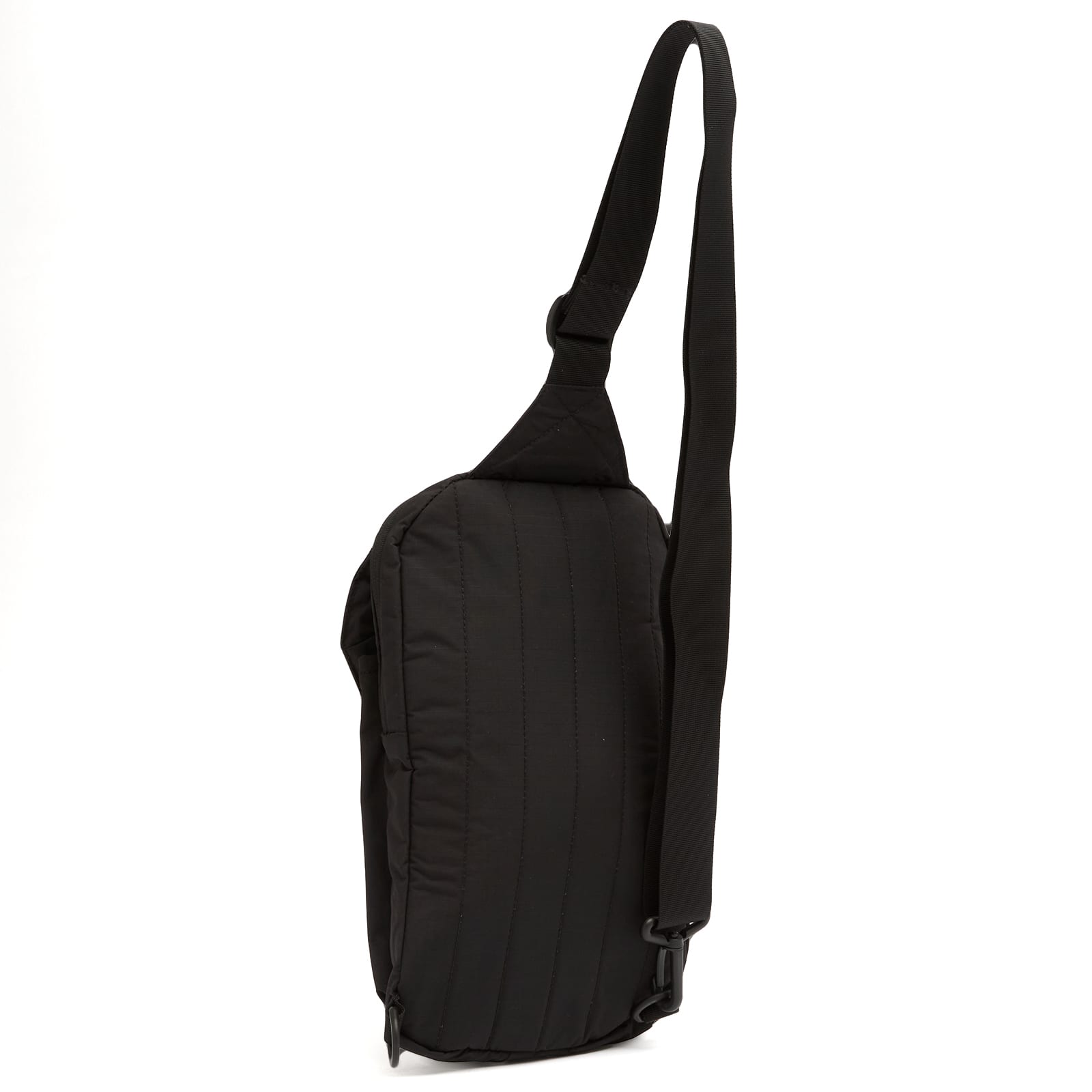 The North Face Glen Canyon Sling - Thumbnail 3