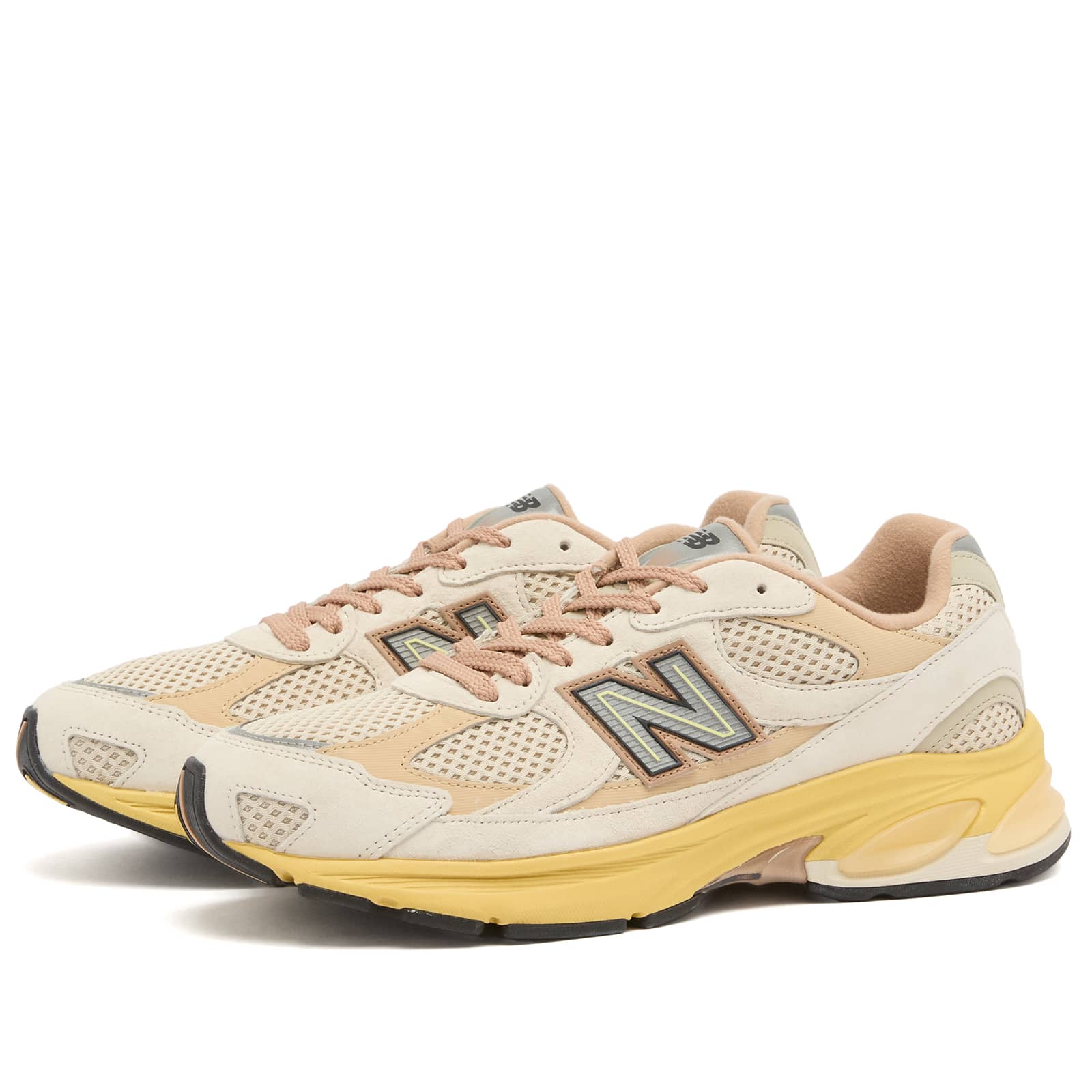 New Balance 2010 Sneaker