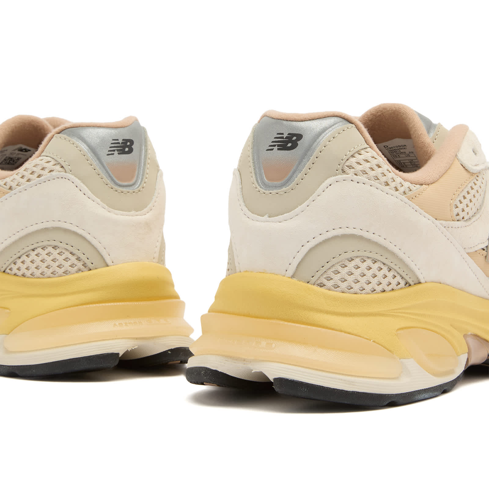 New Balance 2010 Sneaker
