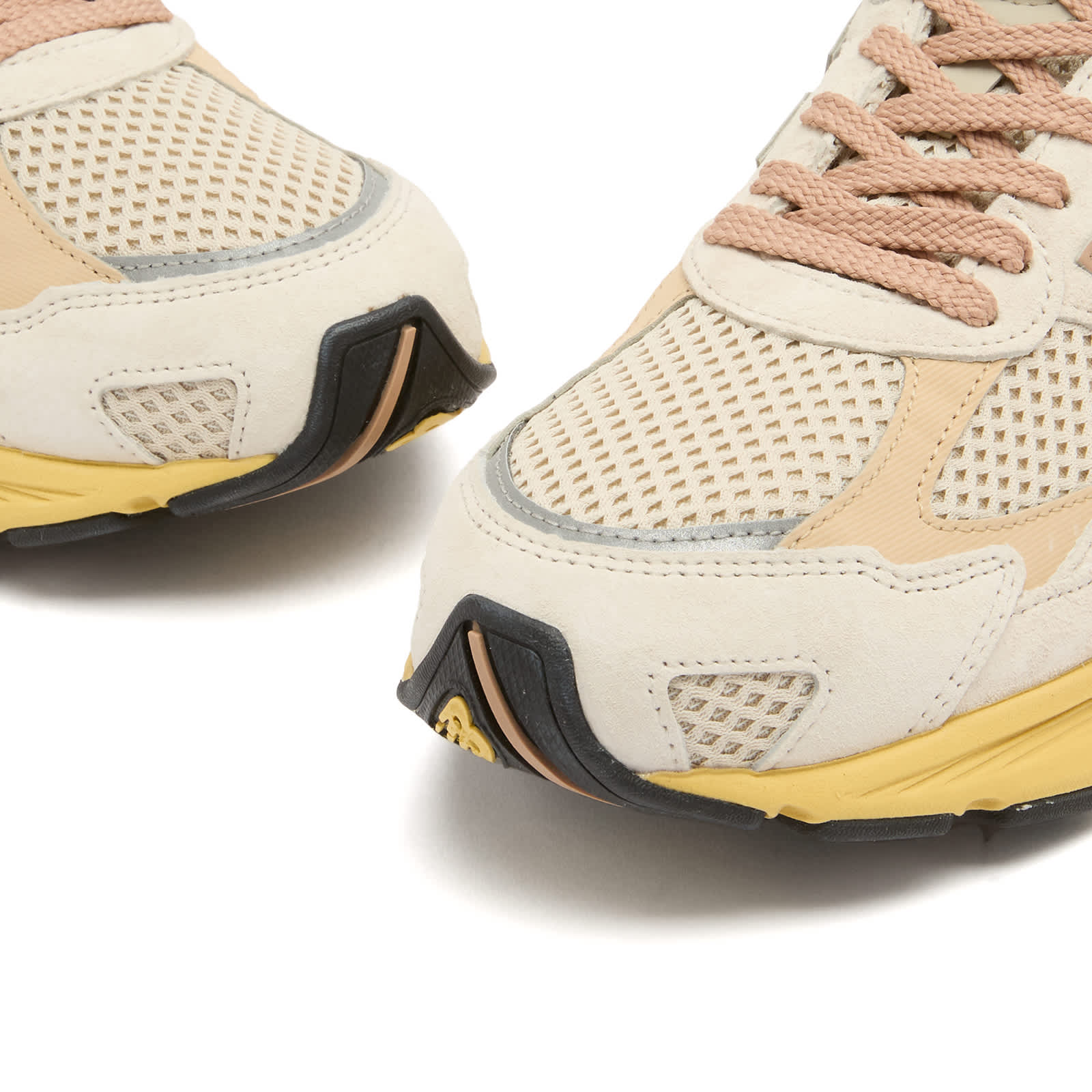 New Balance 2010 Sneaker