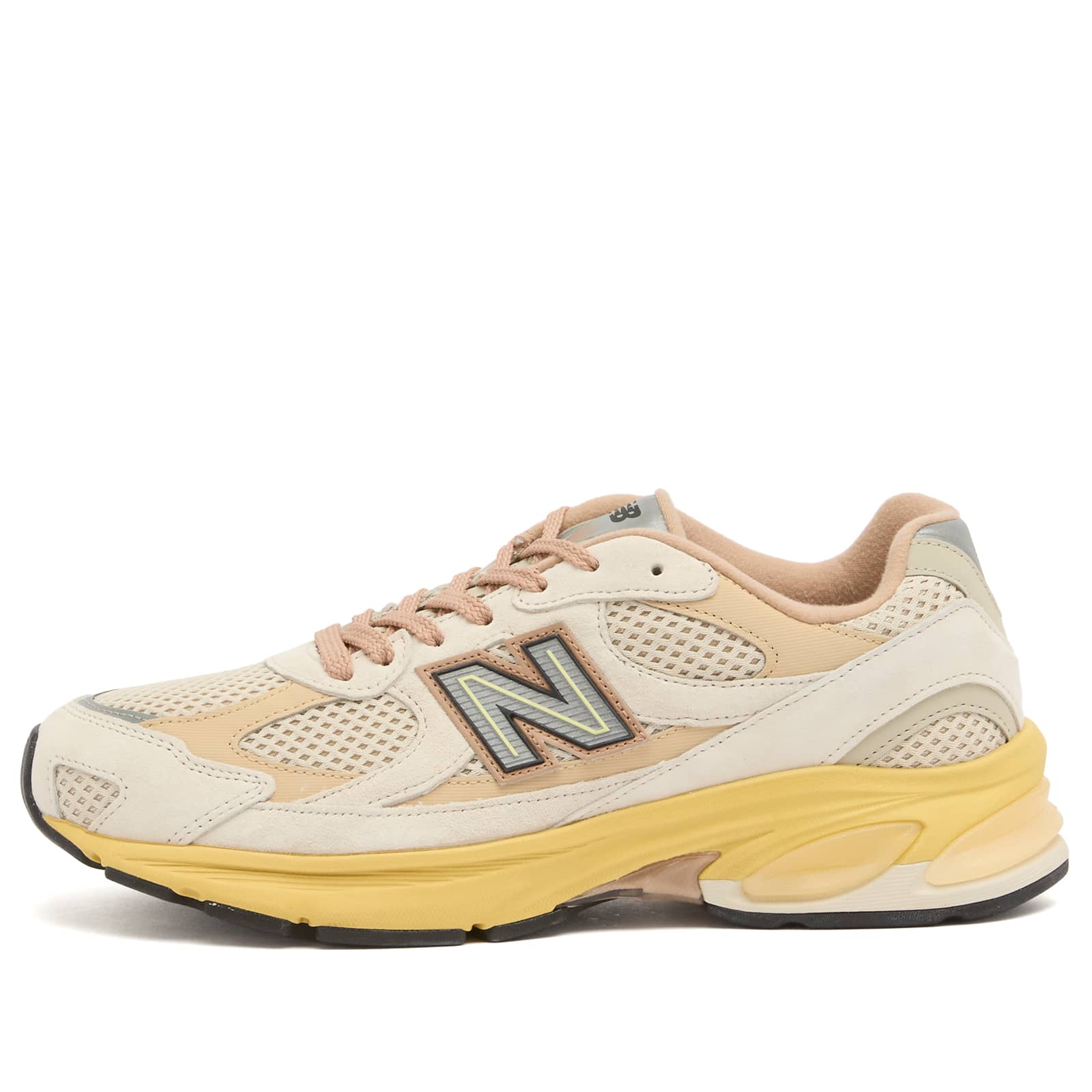[New Balance] M1906RCE スニーカー☆送料込☆ New Balance スニーカー M1906 メンズ レディース : ZOZOTOWN