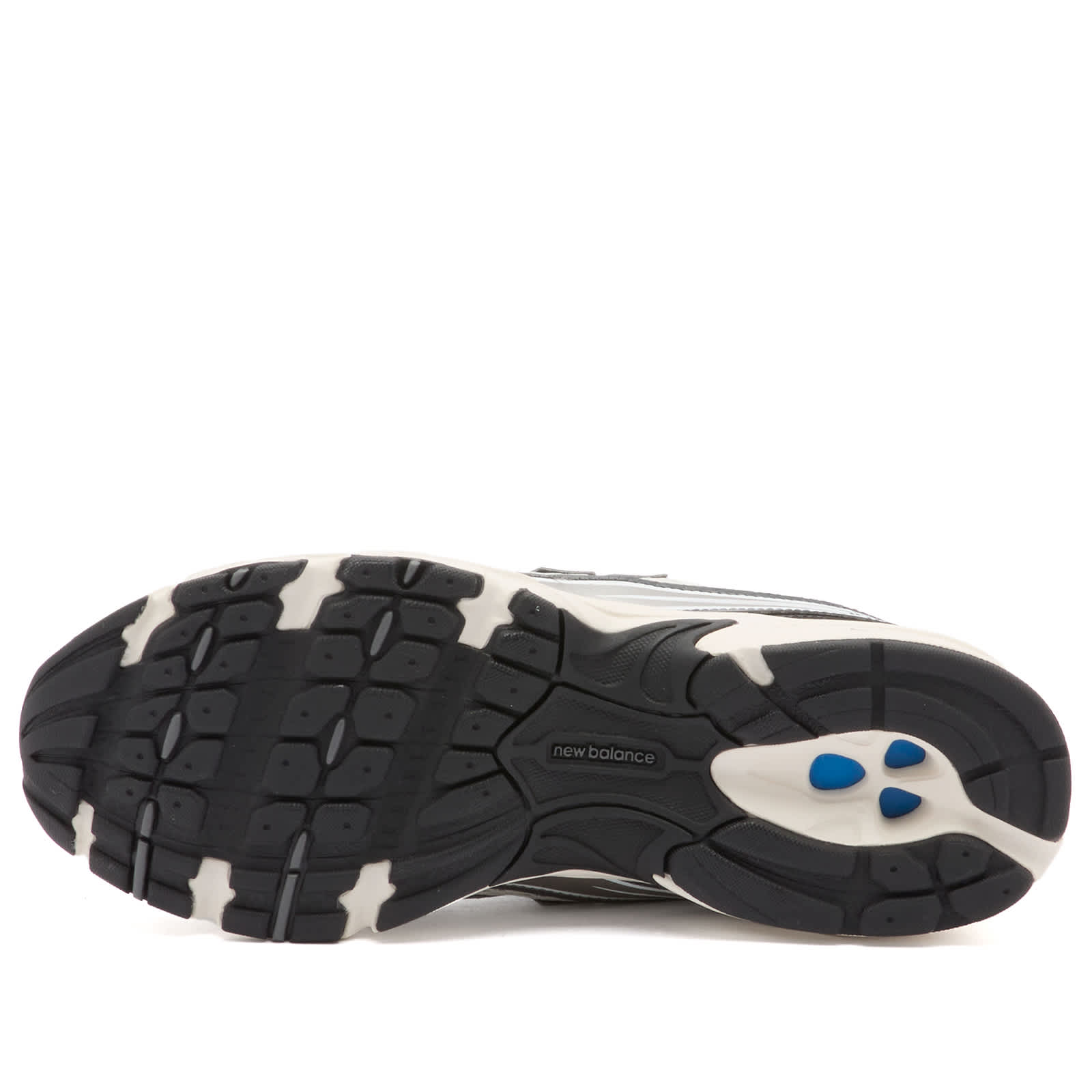 New Balance U740BK2 Sneaker