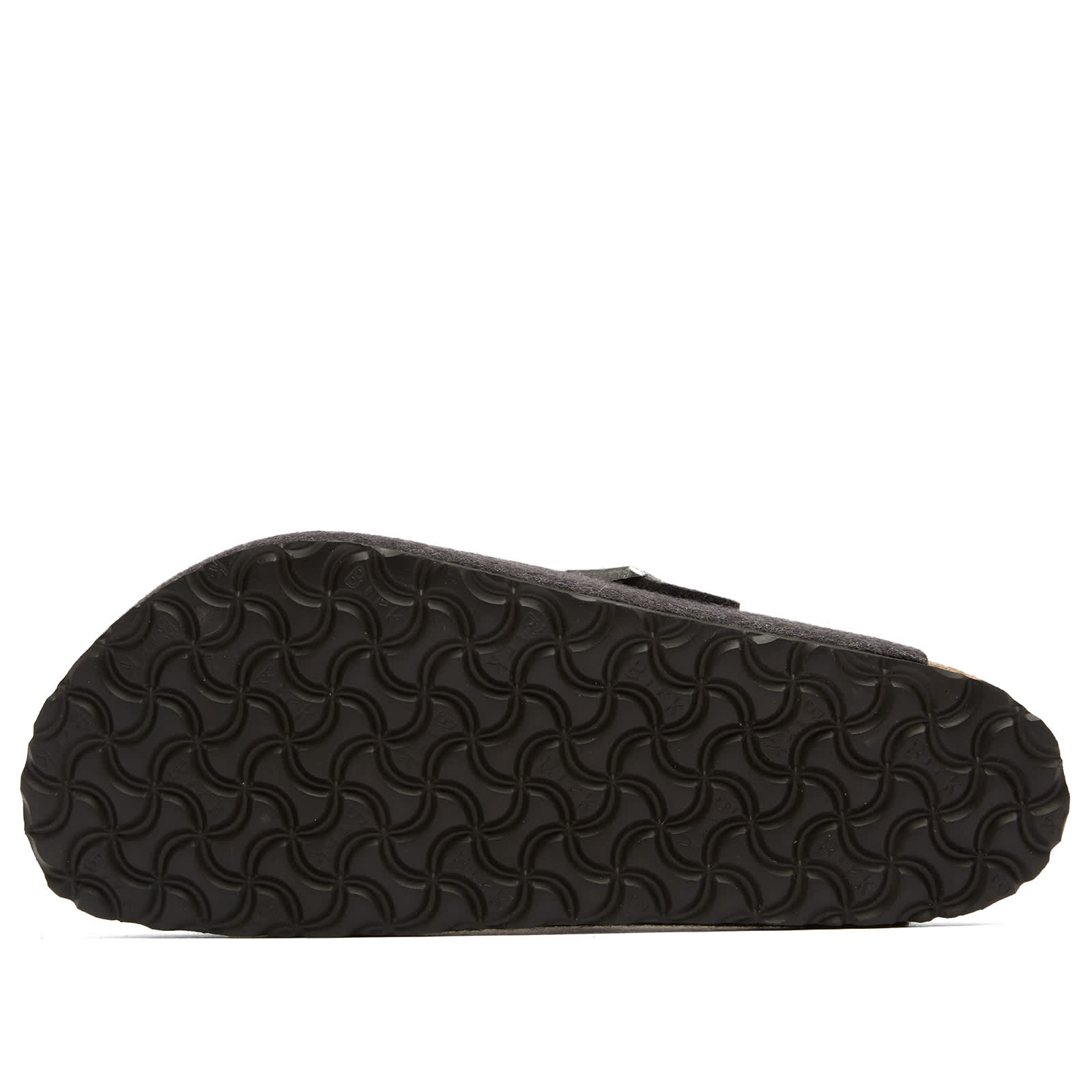 Birkenstock Boston