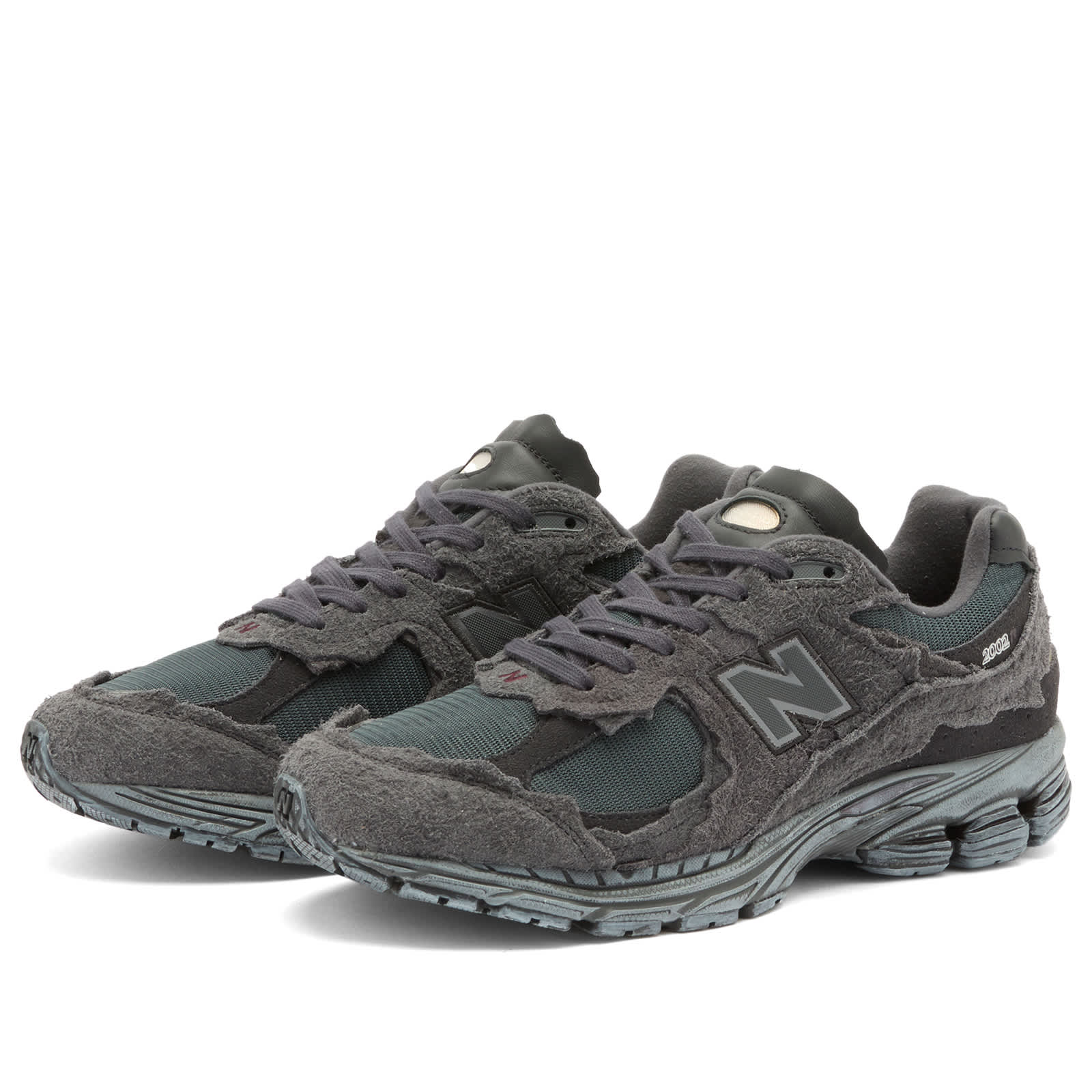 New Balance M2002RDB