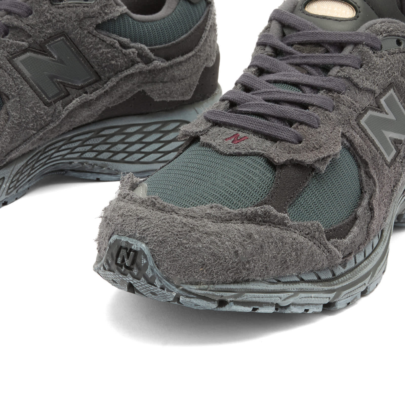 New Balance M2002RDB