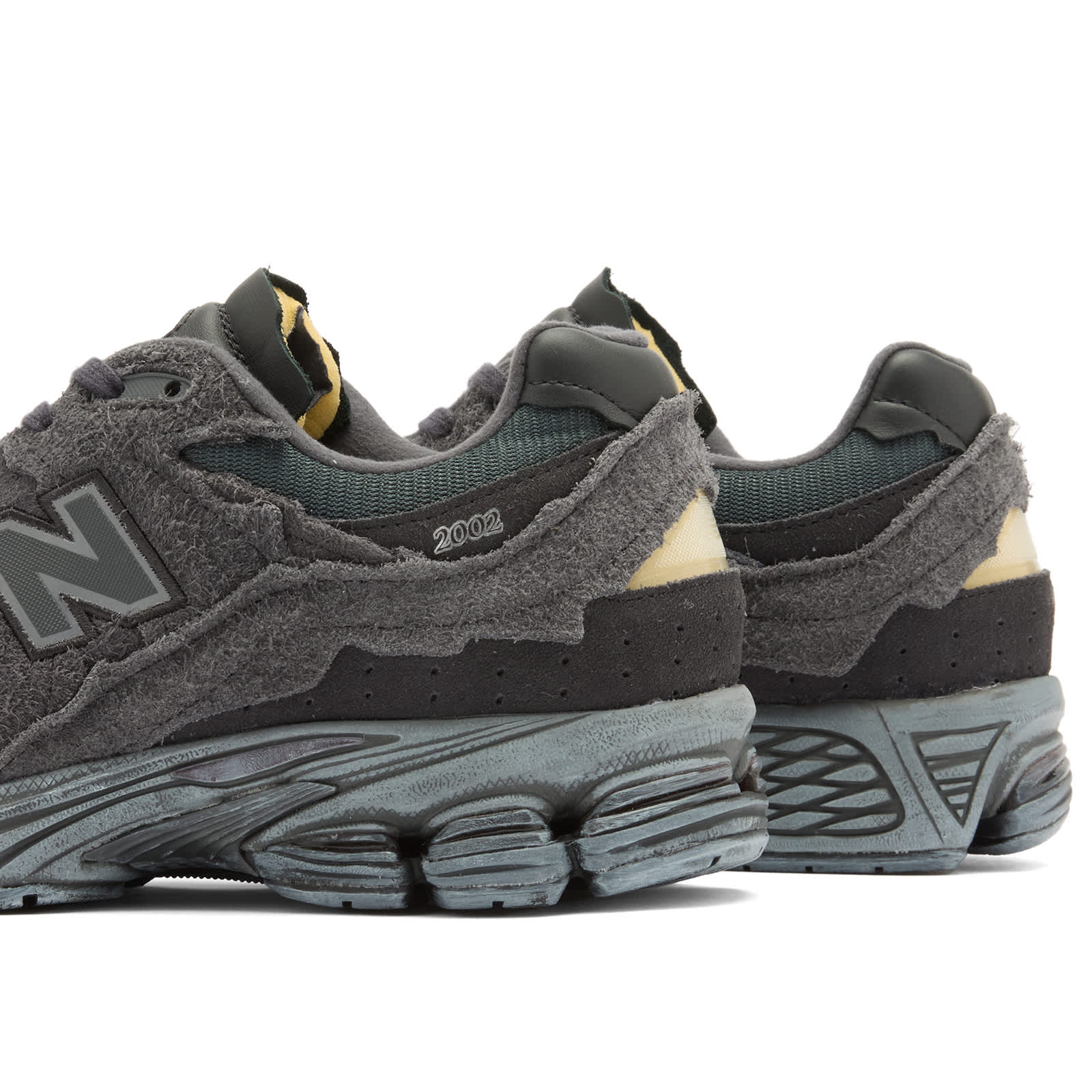 New Balance M2002RDB