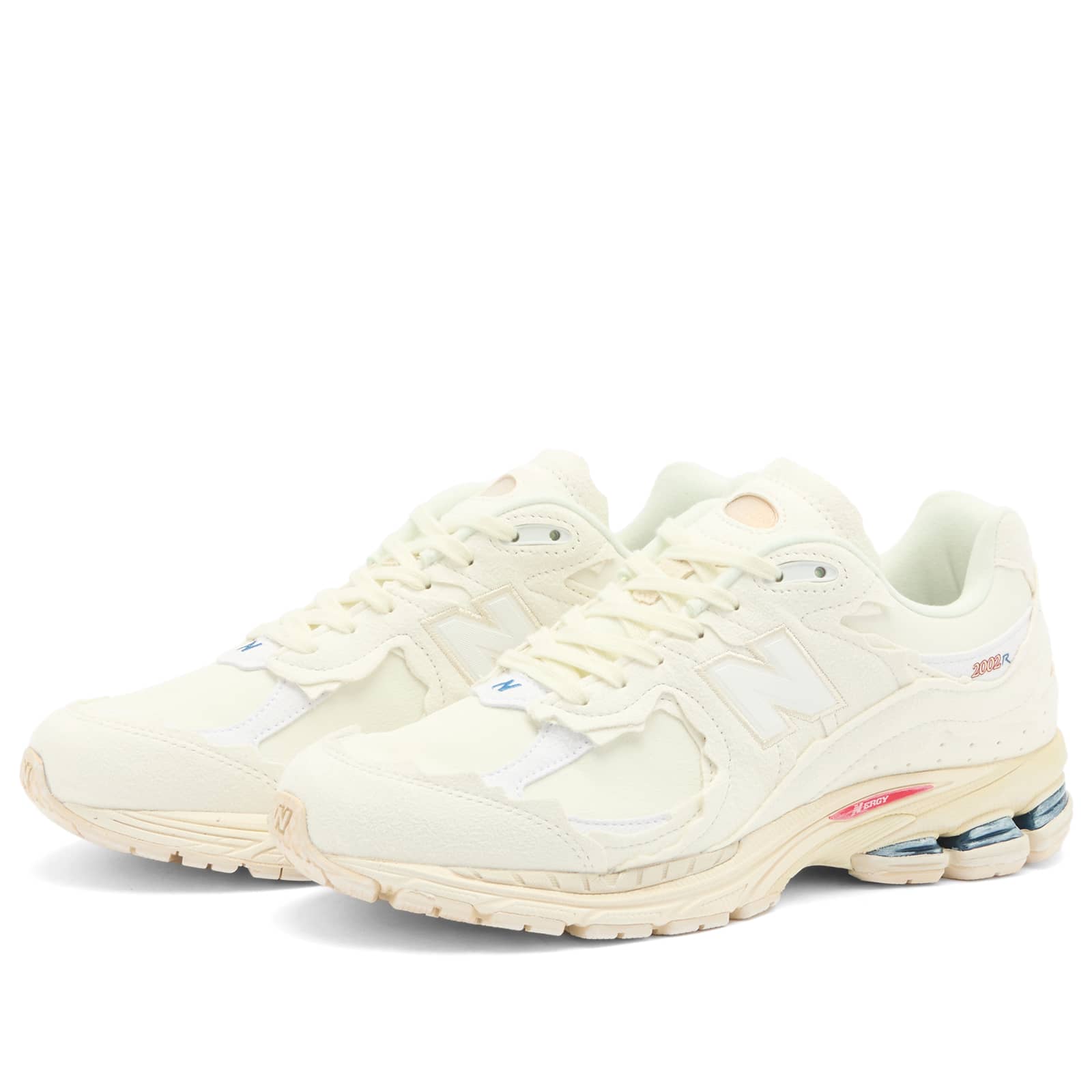 New Balance M2002RDC