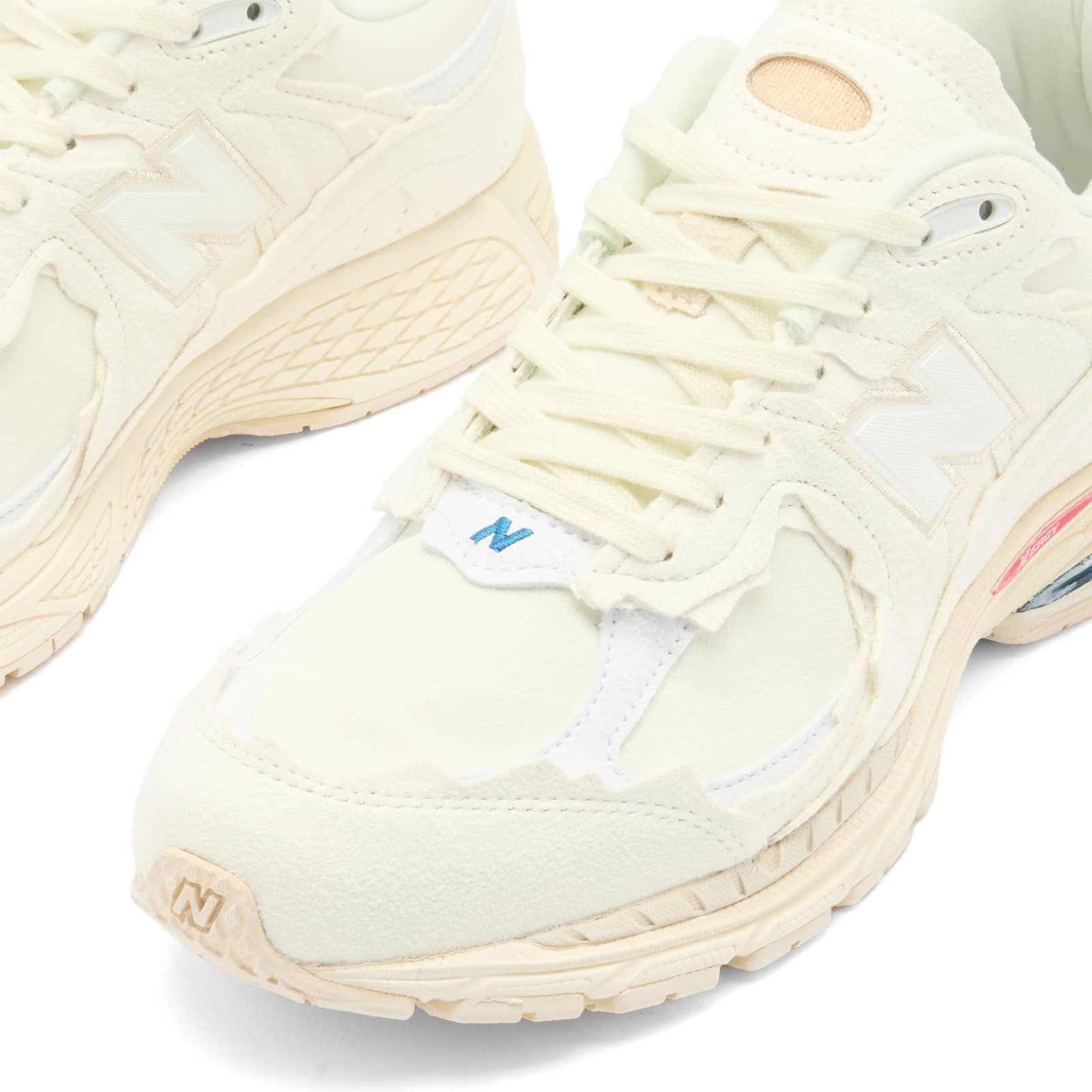 New Balance M2002RDC