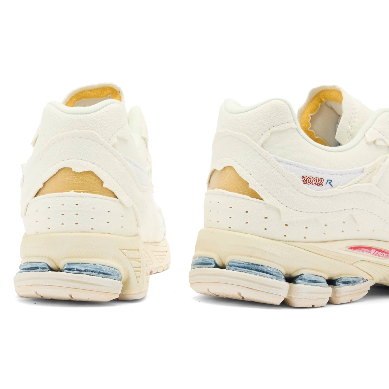 New Balance M2002RDC