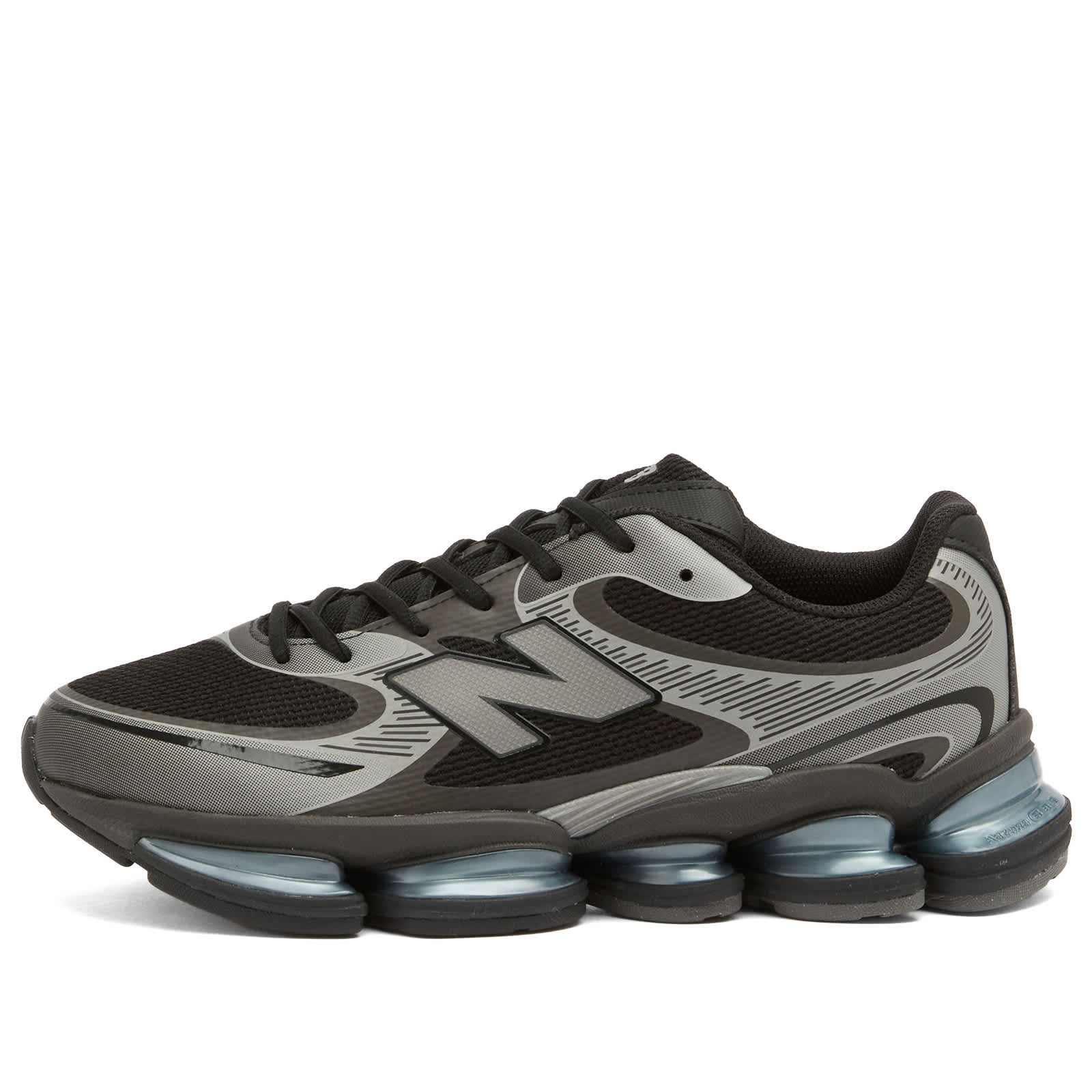New balance ☆ made in USA ‘M999CRK’ Black Amazon.com | New Balance 990v3 Mens Shoes Size 7.5, Color