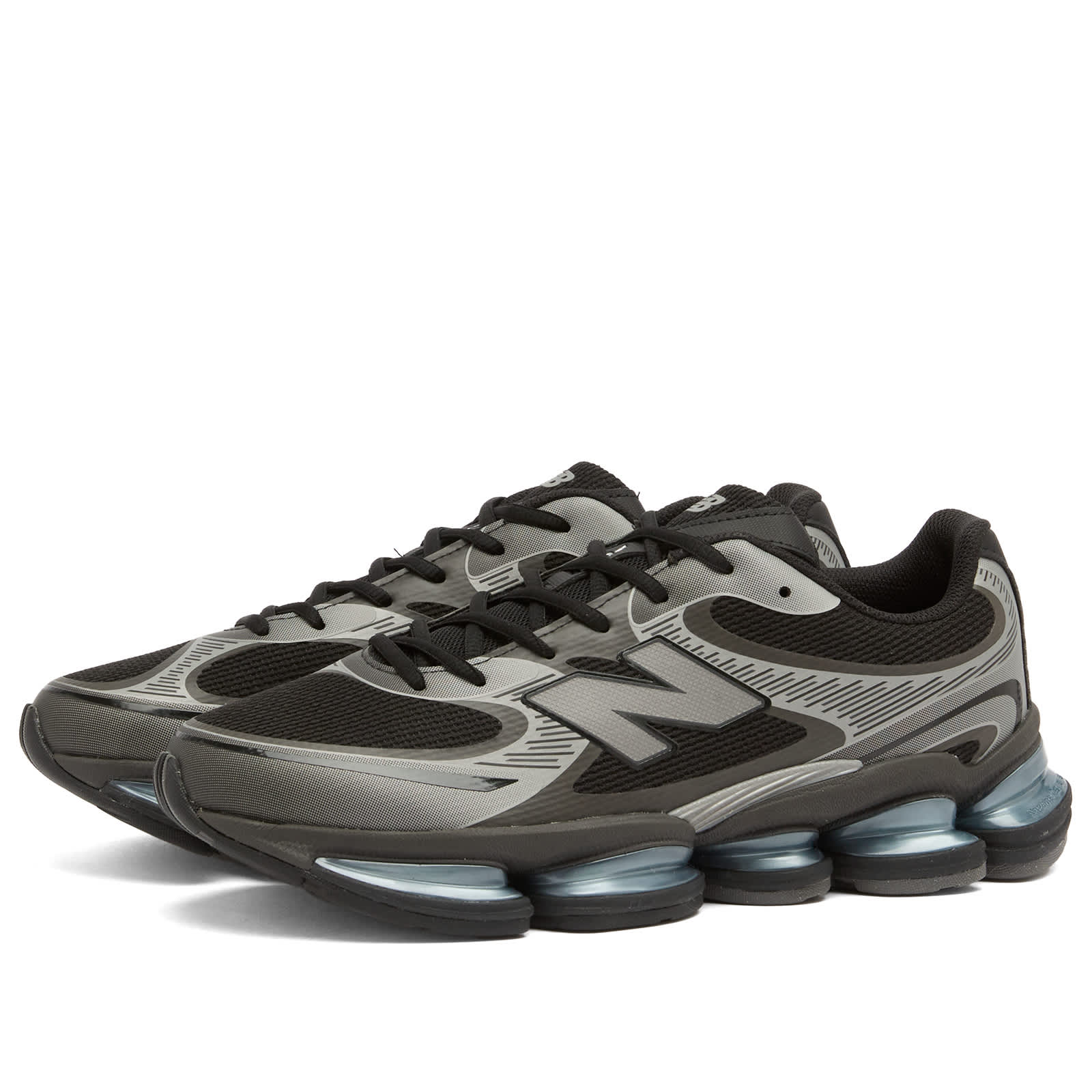 New Balance Abzorb 2000 Sneaker