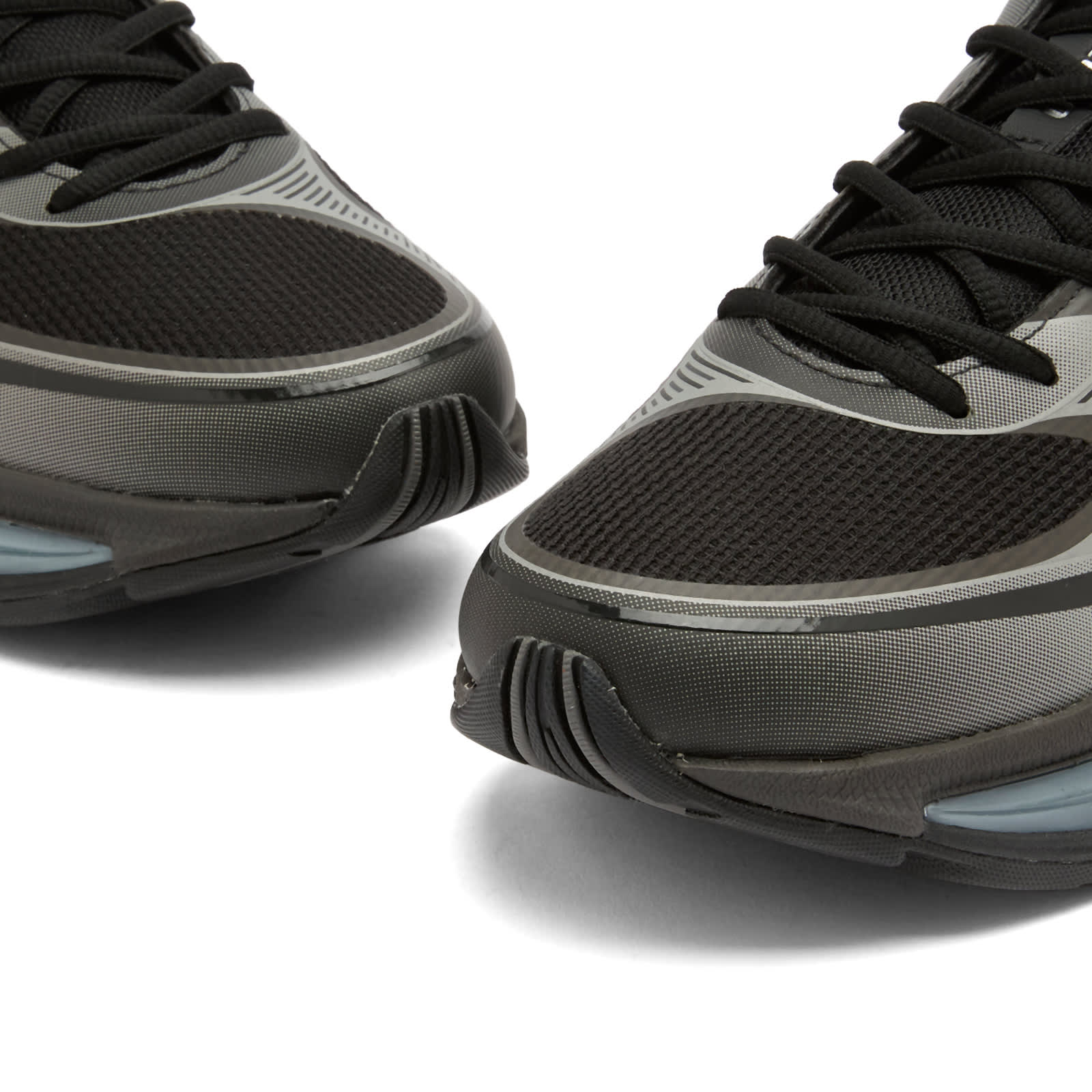 New Balance Abzorb 2000 Sneaker