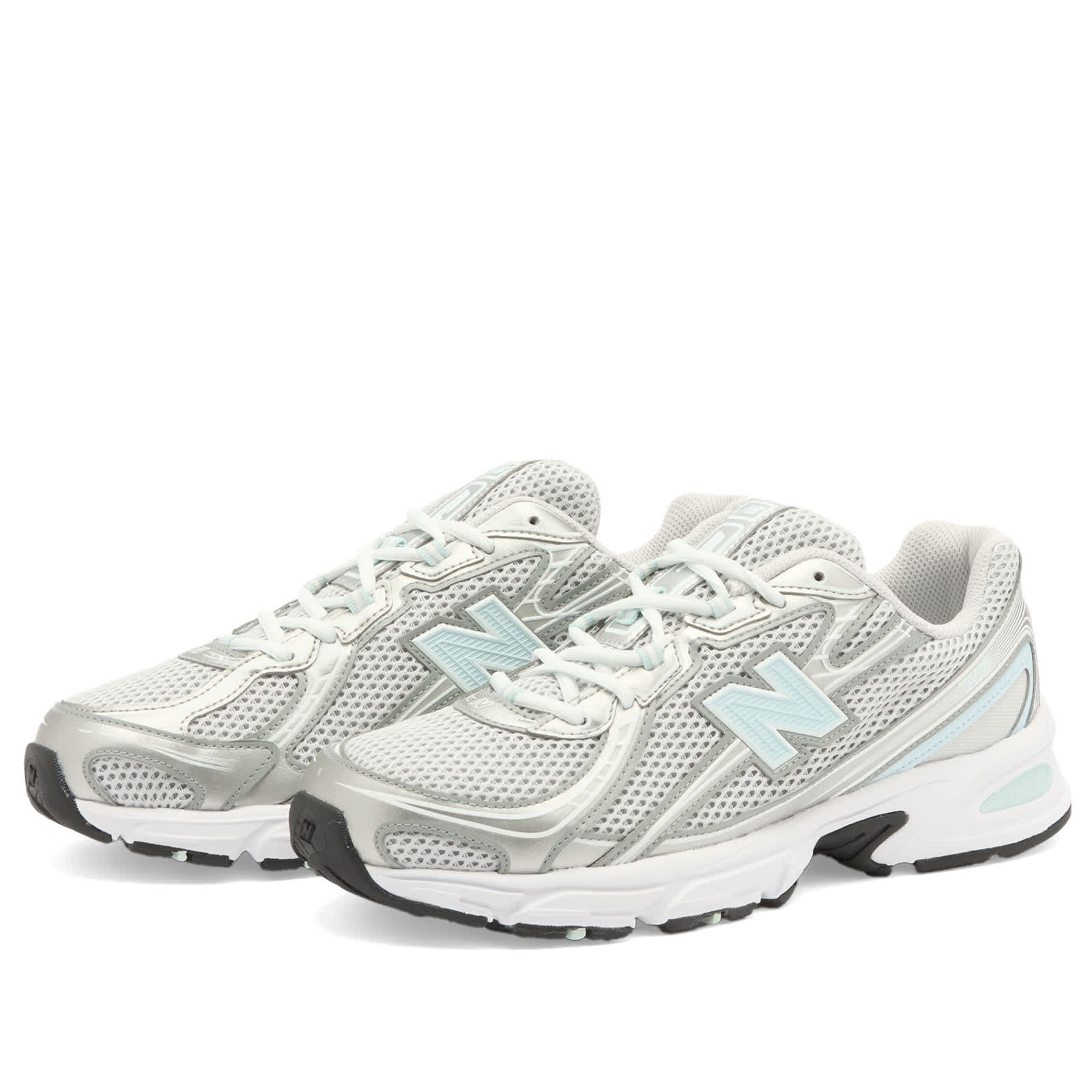 New Balance U740FG2 Sneaker