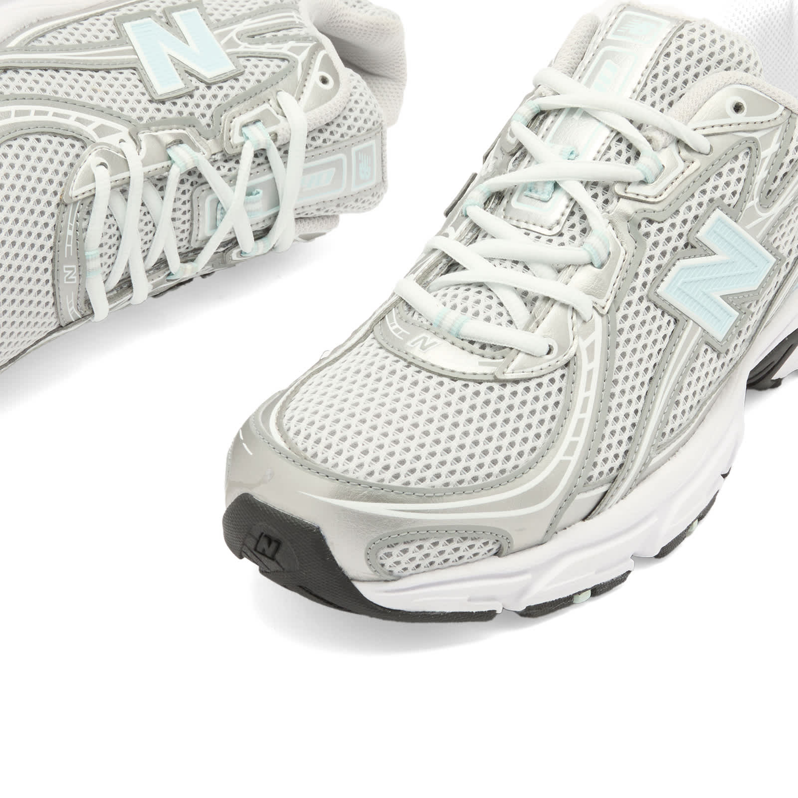 New Balance U740FG2 Sneaker