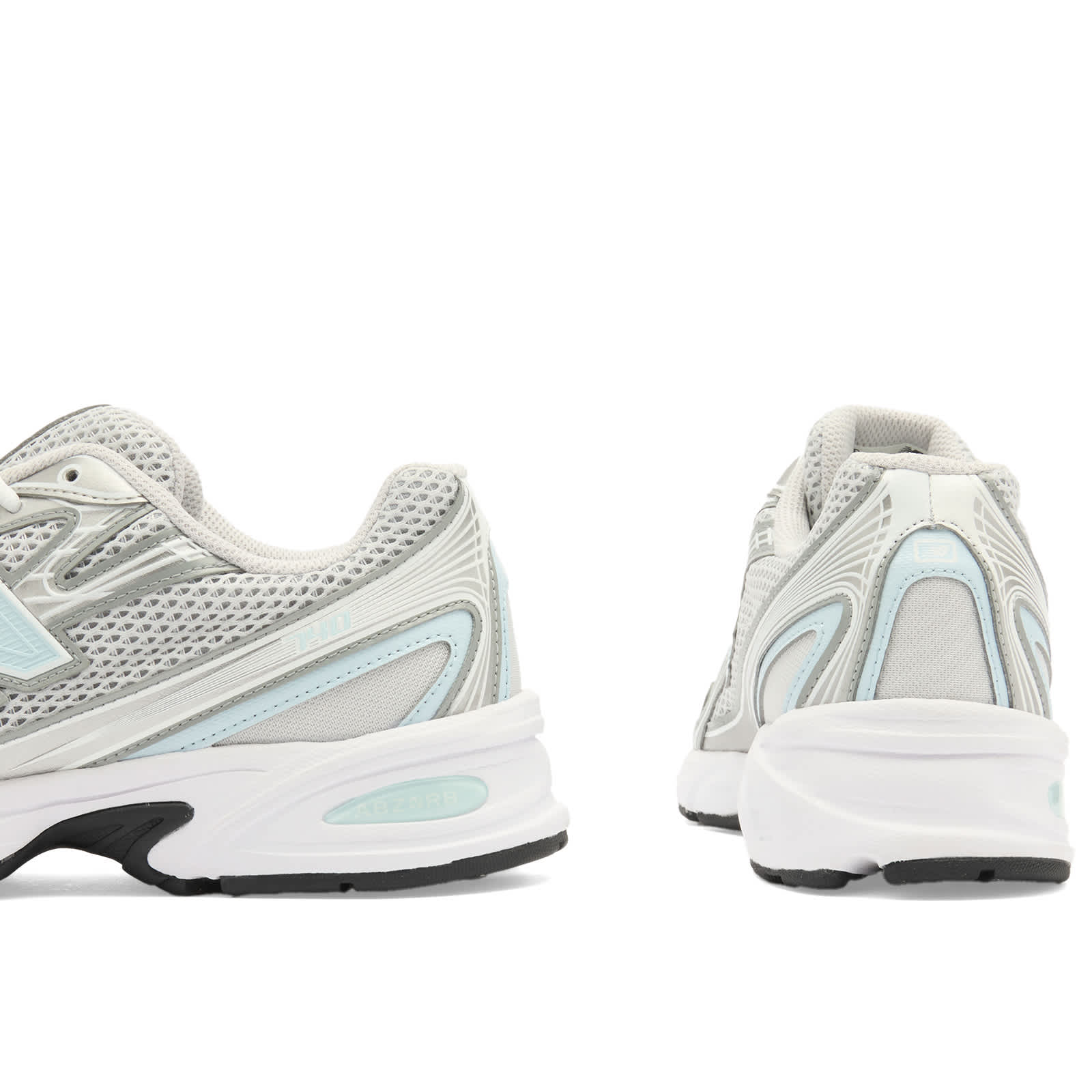 New Balance U740FG2 Sneaker