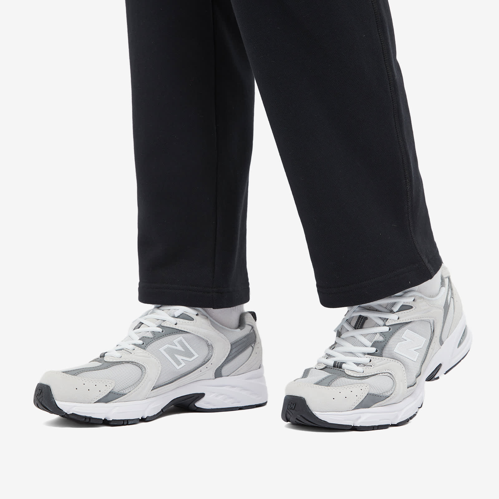 new-balance-mr530cb-grey-matter-end-sg