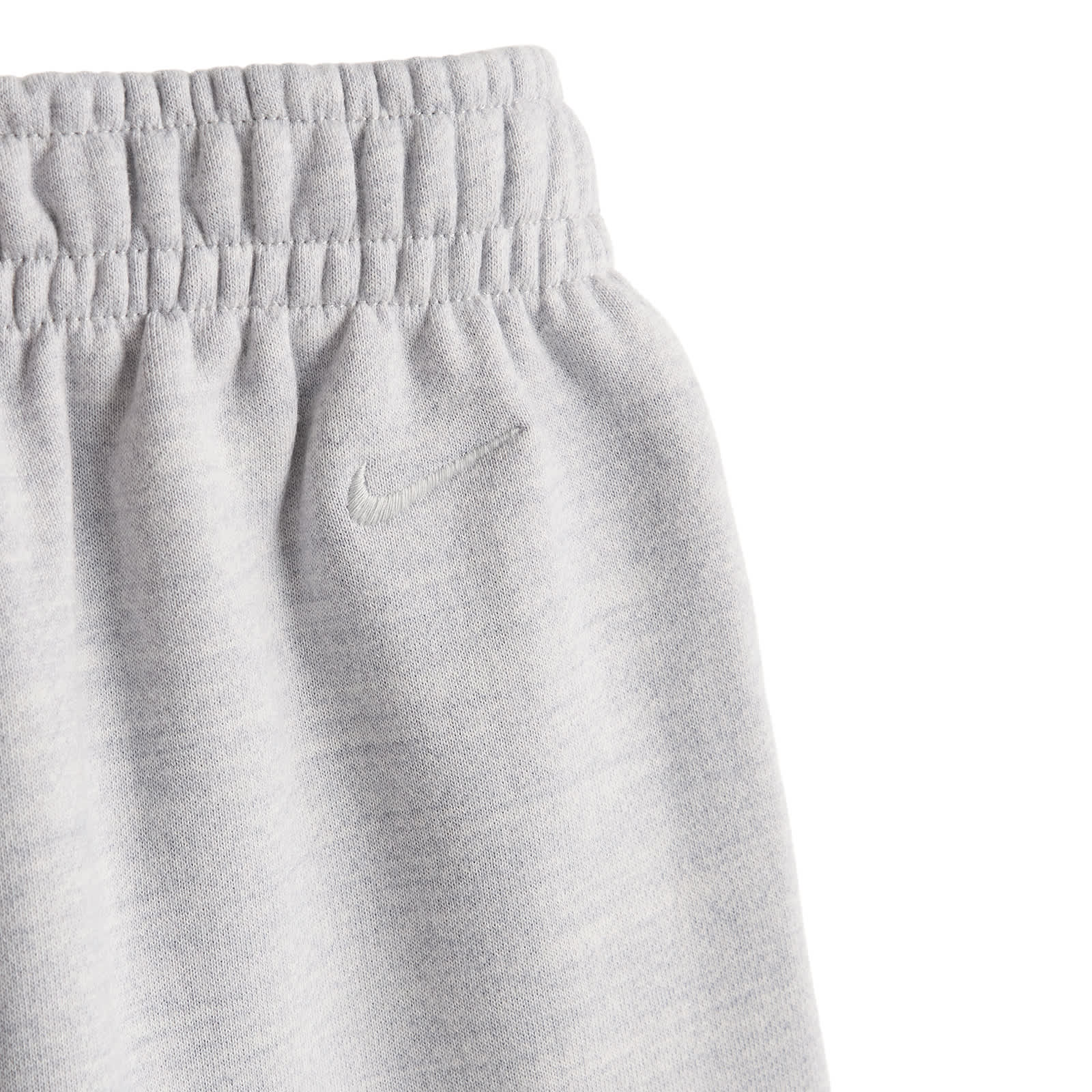 Nike Wool Classics Fleece Pant