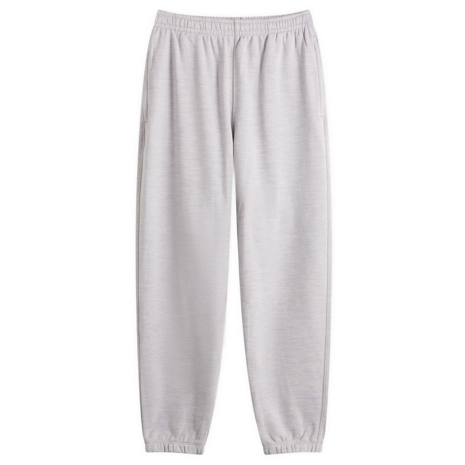 Nike Wool Classics Fleece Pant
