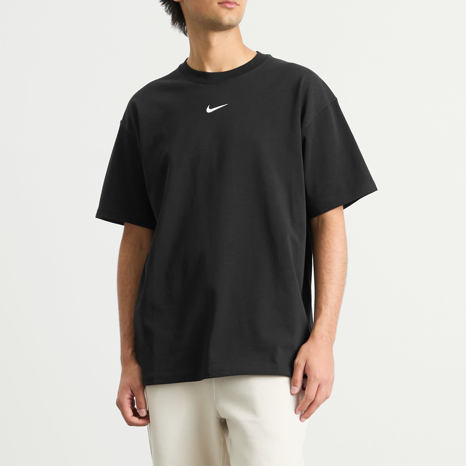 Nike x Nocta T-Shirt