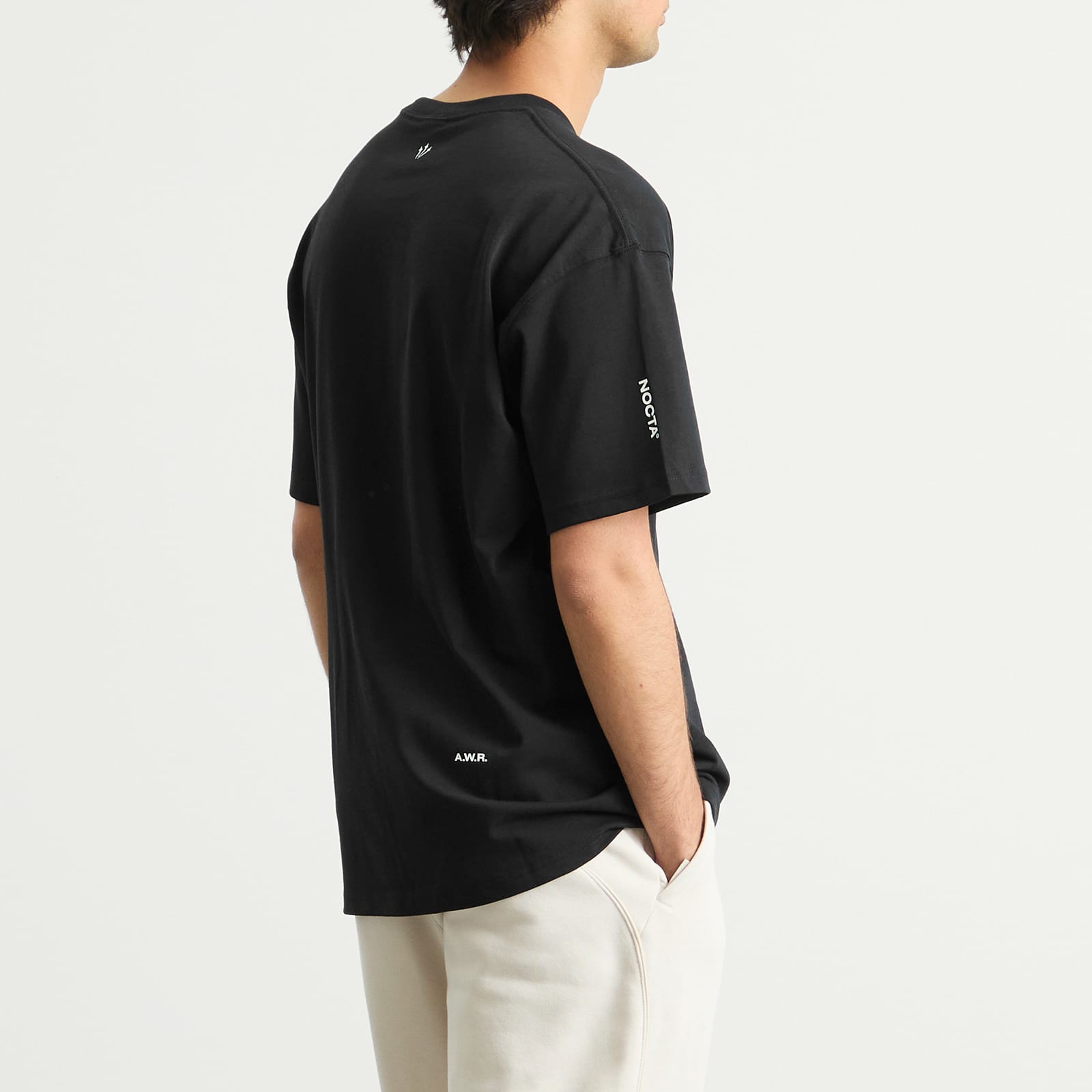 Nike x Nocta T-Shirt