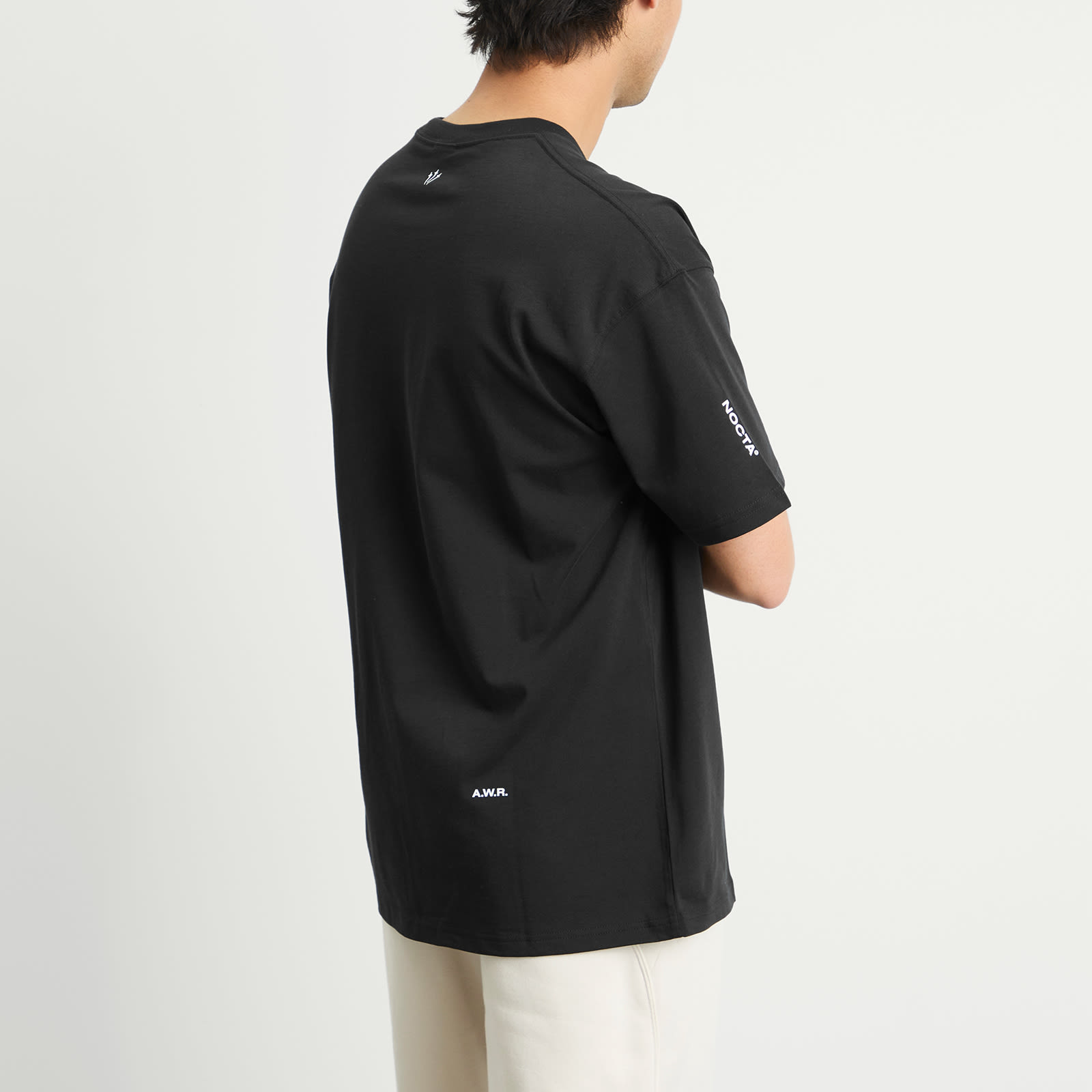 Nike x Nocta T-Shirt
