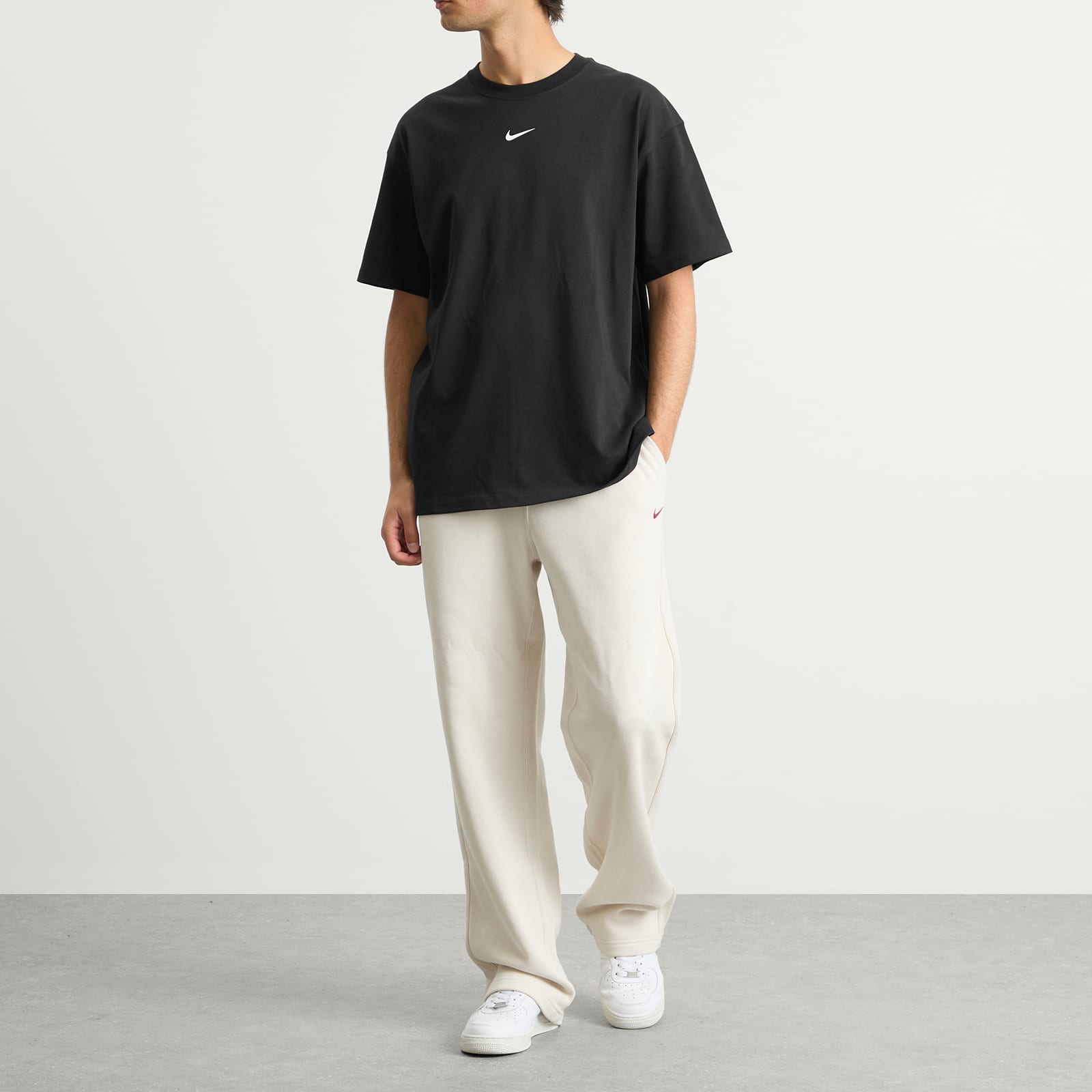 Nike x Nocta T-Shirt