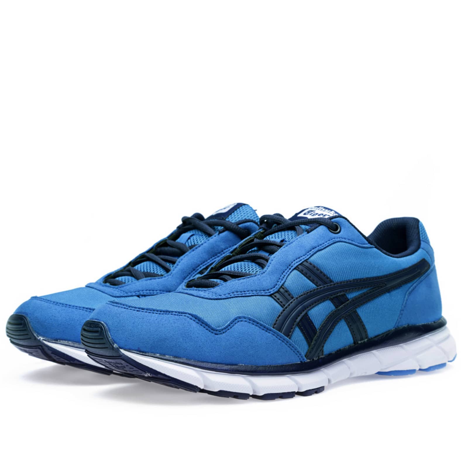 asics gt 1000 t5a7n