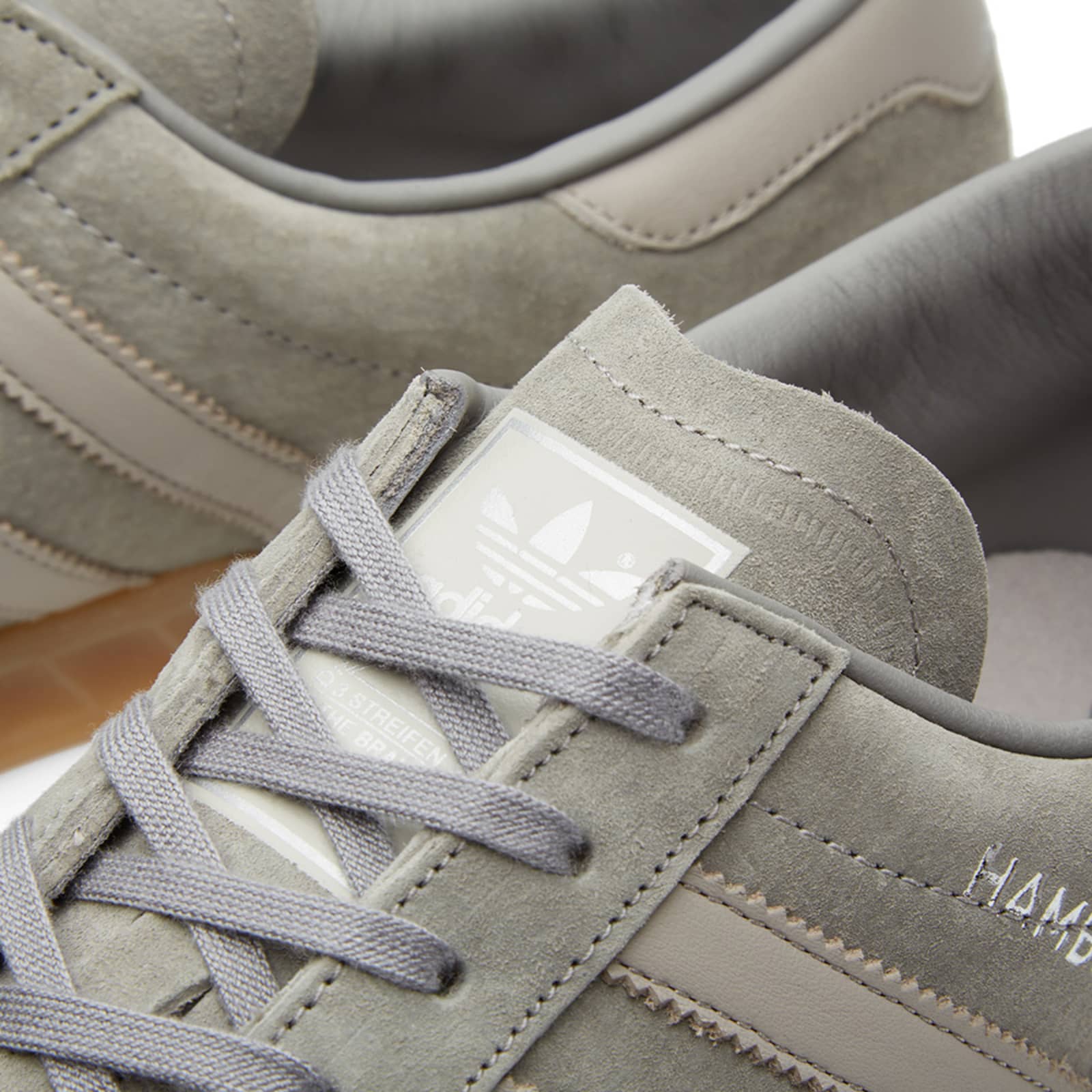 adidas hamburg jeans