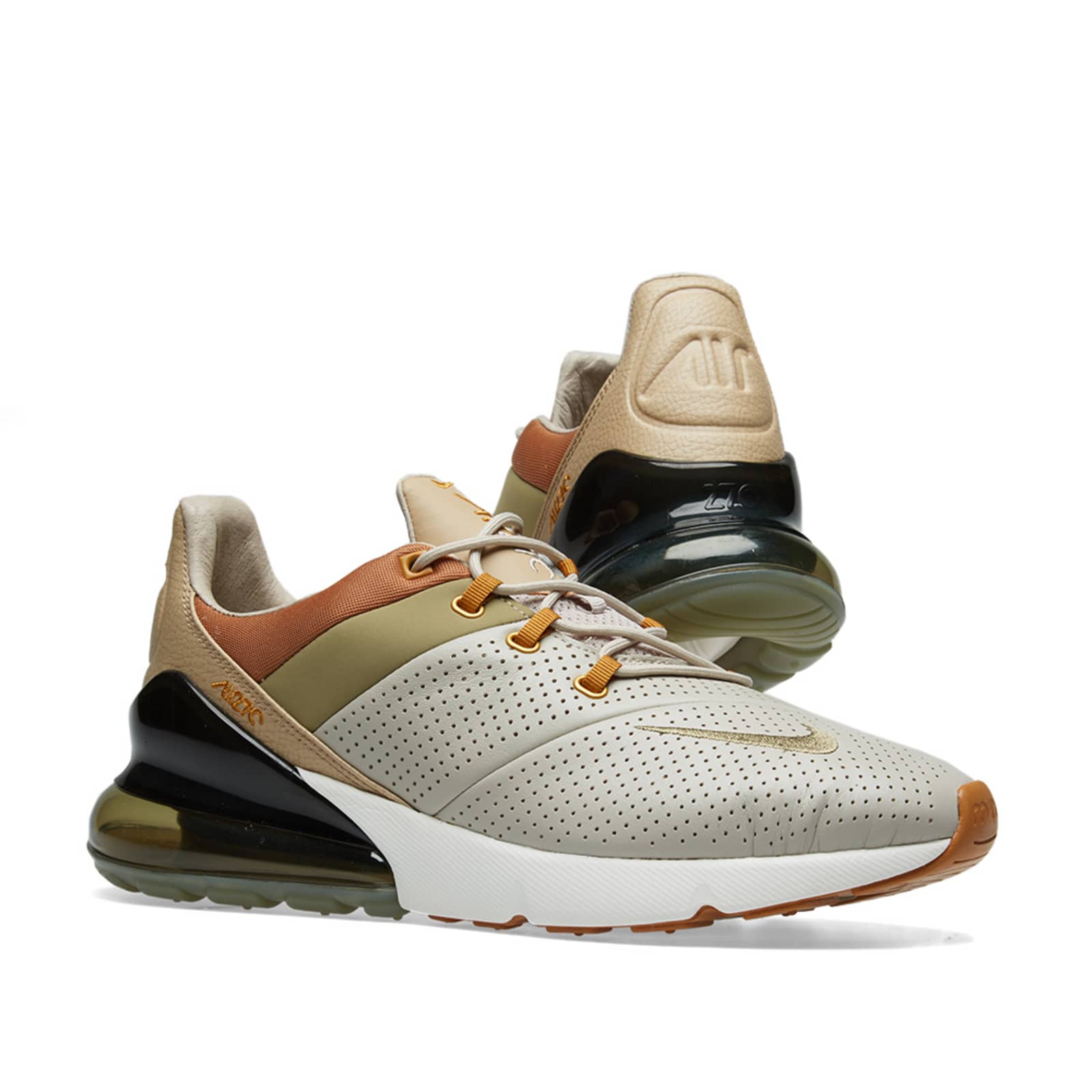 air 270 supreme price