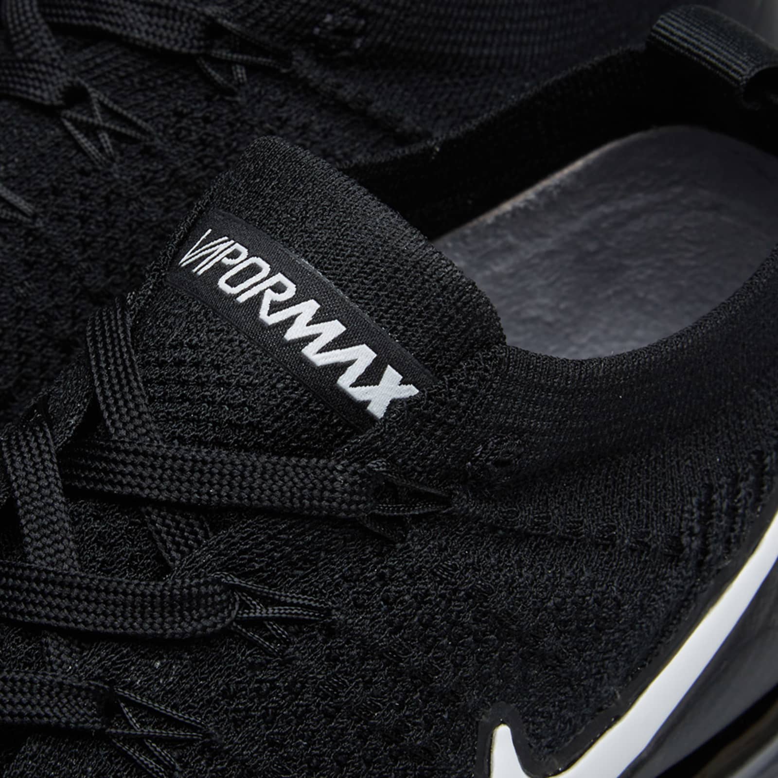 vapor max flyknit 2