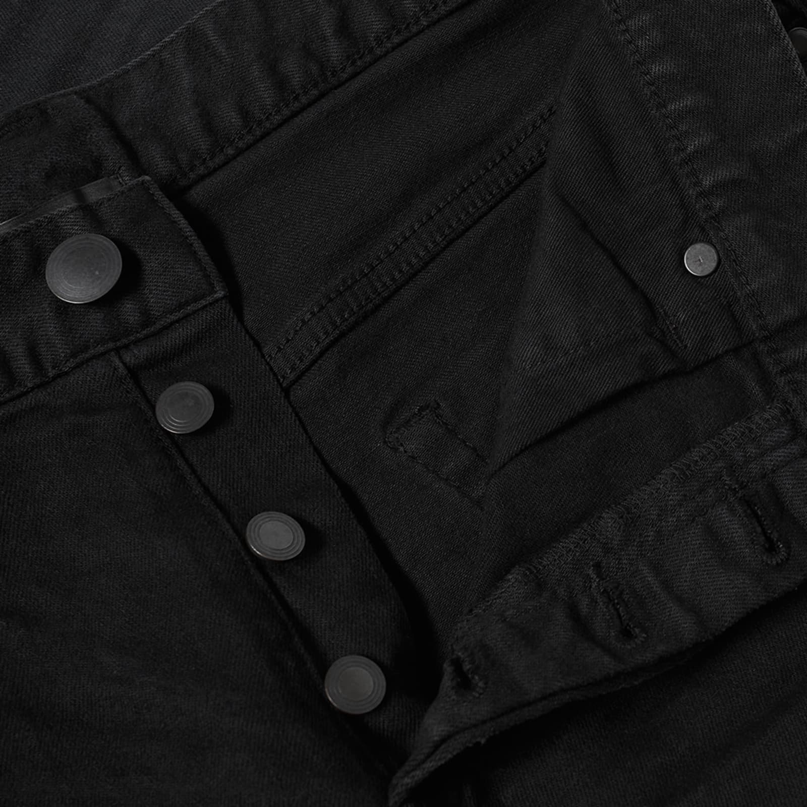 John Elliott Cbs Age 29 - er1s768