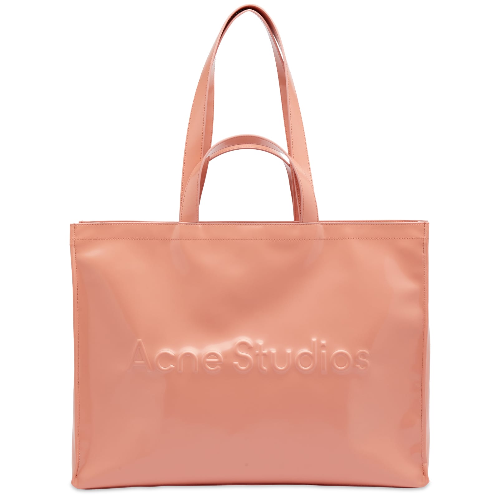 acne-studios-logo-shopper-ew-salmon-pink-end