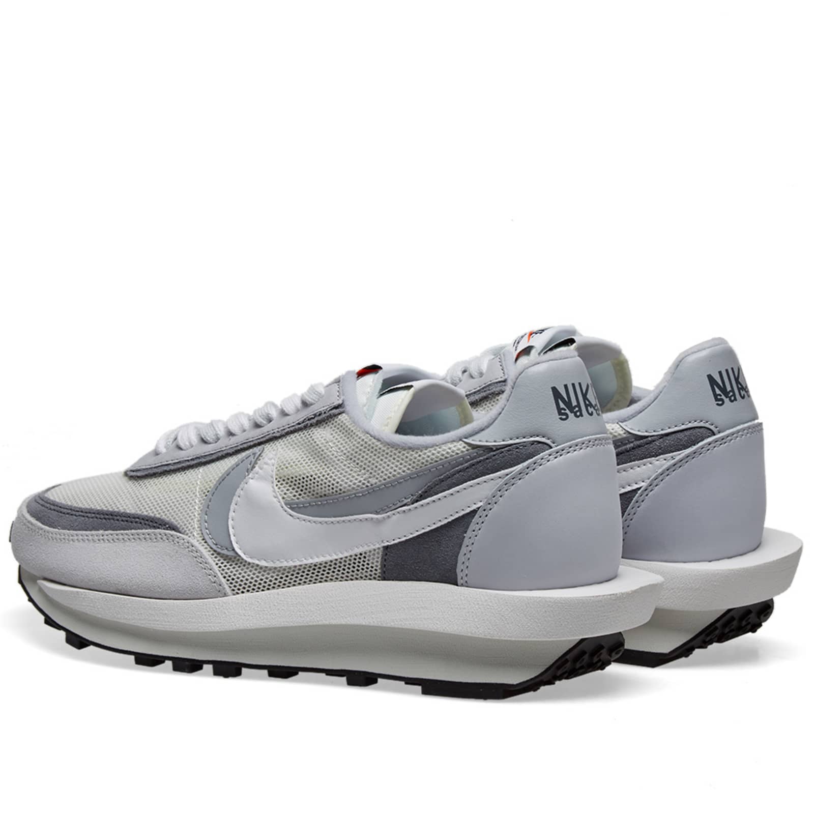 sacai x nike ldwaffle summit white