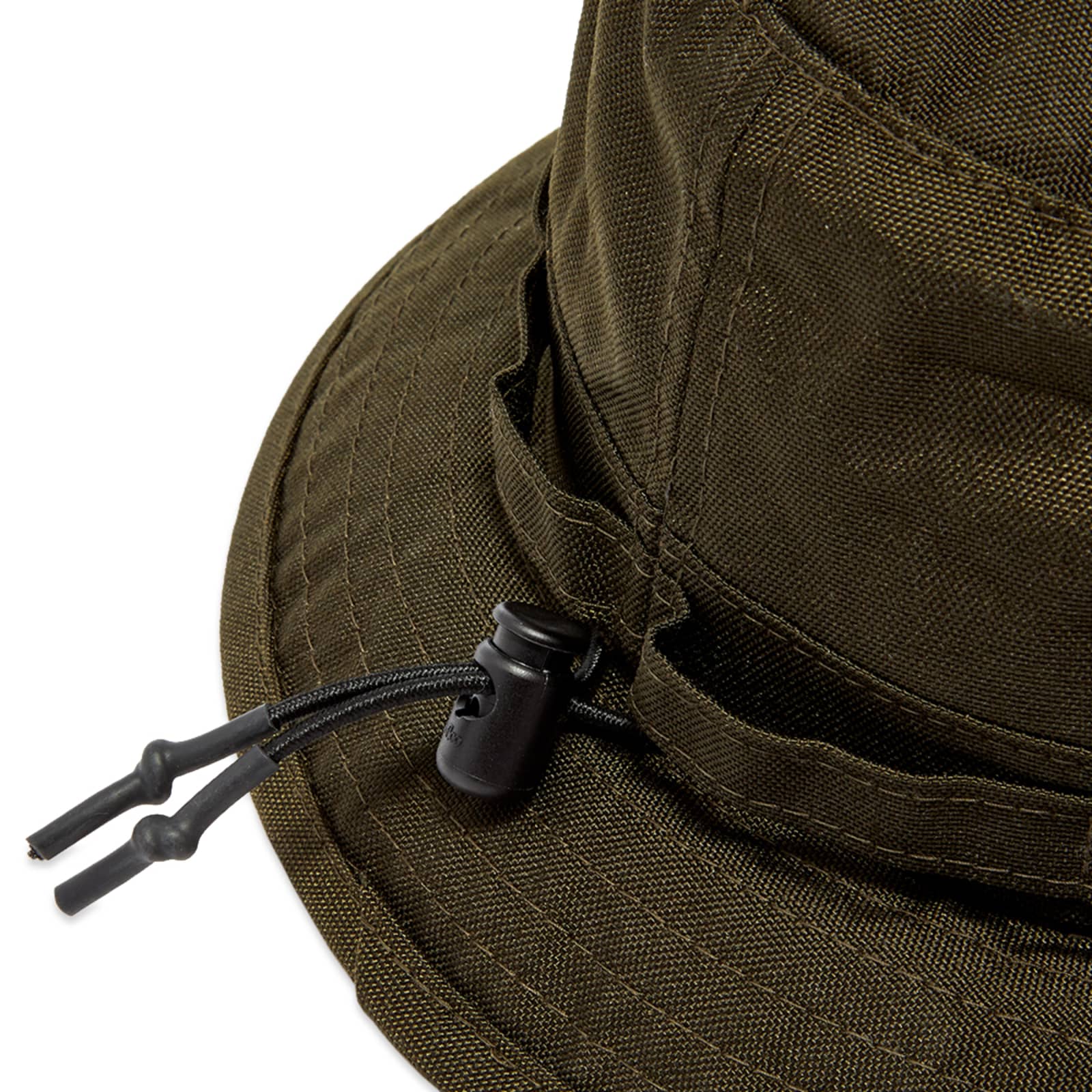Beams Plus Military Jungle Hat Olive END. (US)
