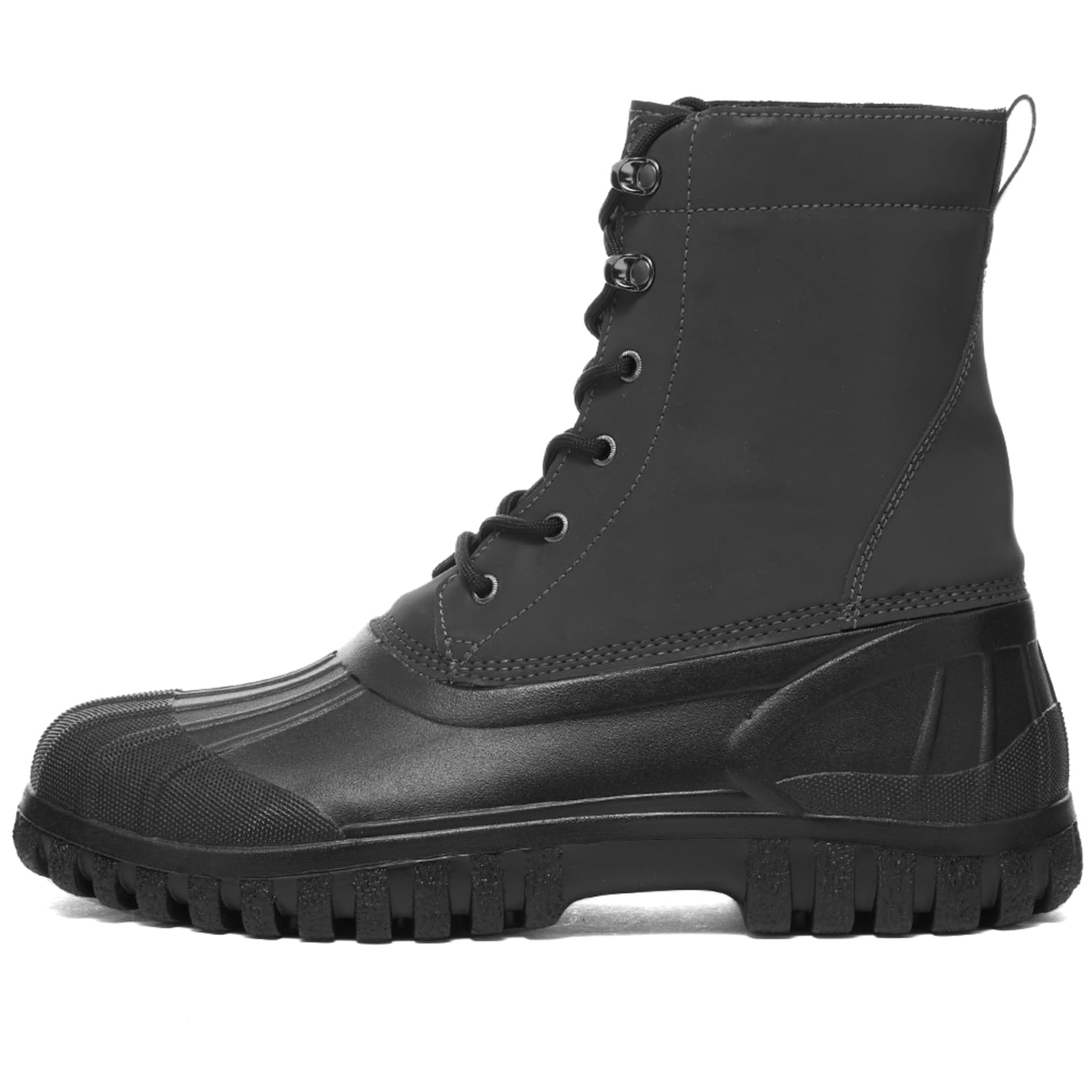diemme anatra boot