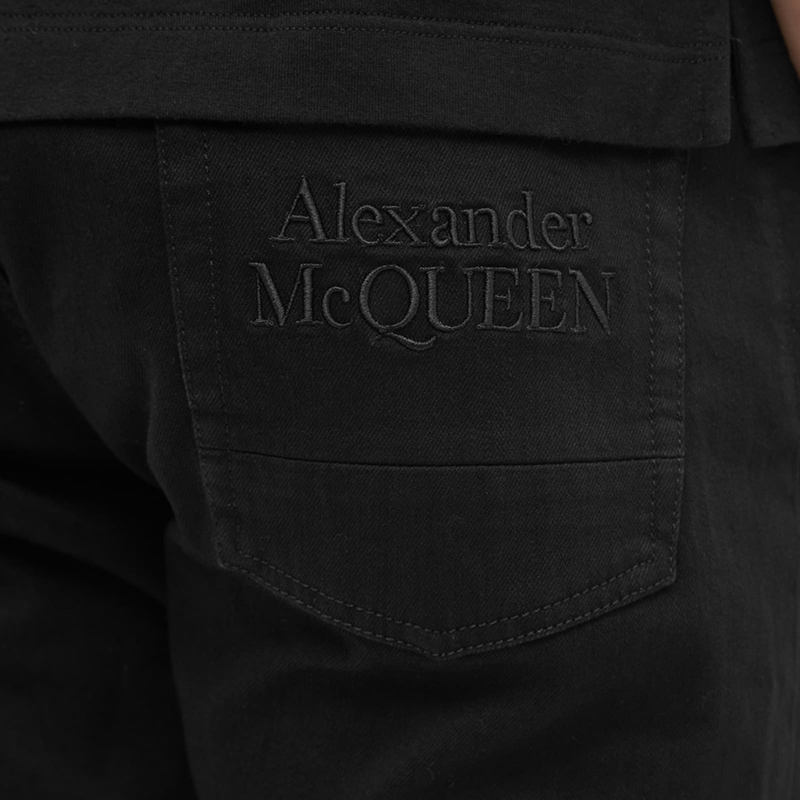 alexander-mcqueen-embroidered-logo-jeans-black-end