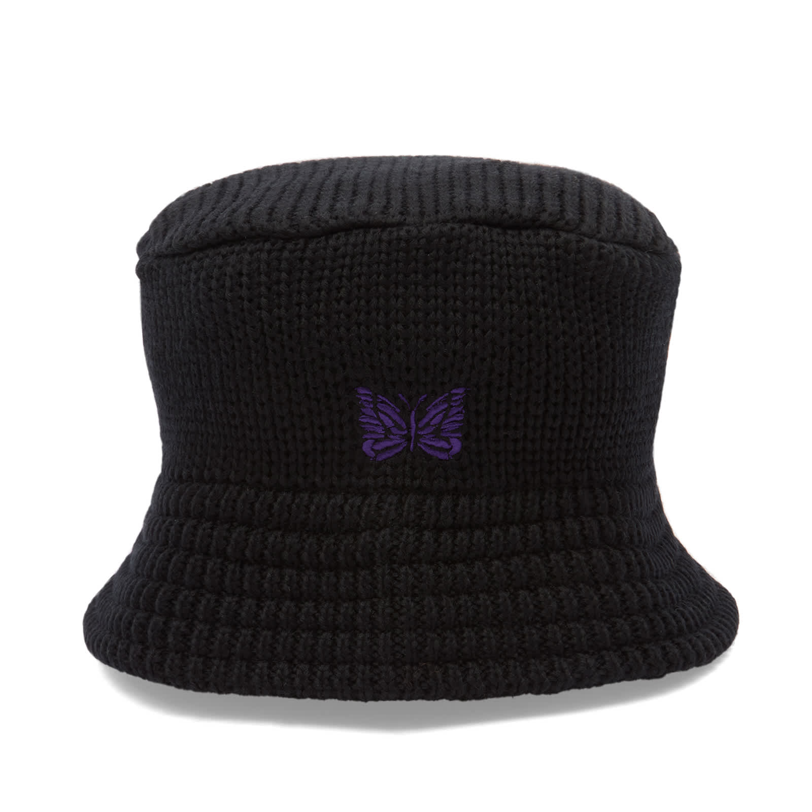 Needles Bucket Hat
