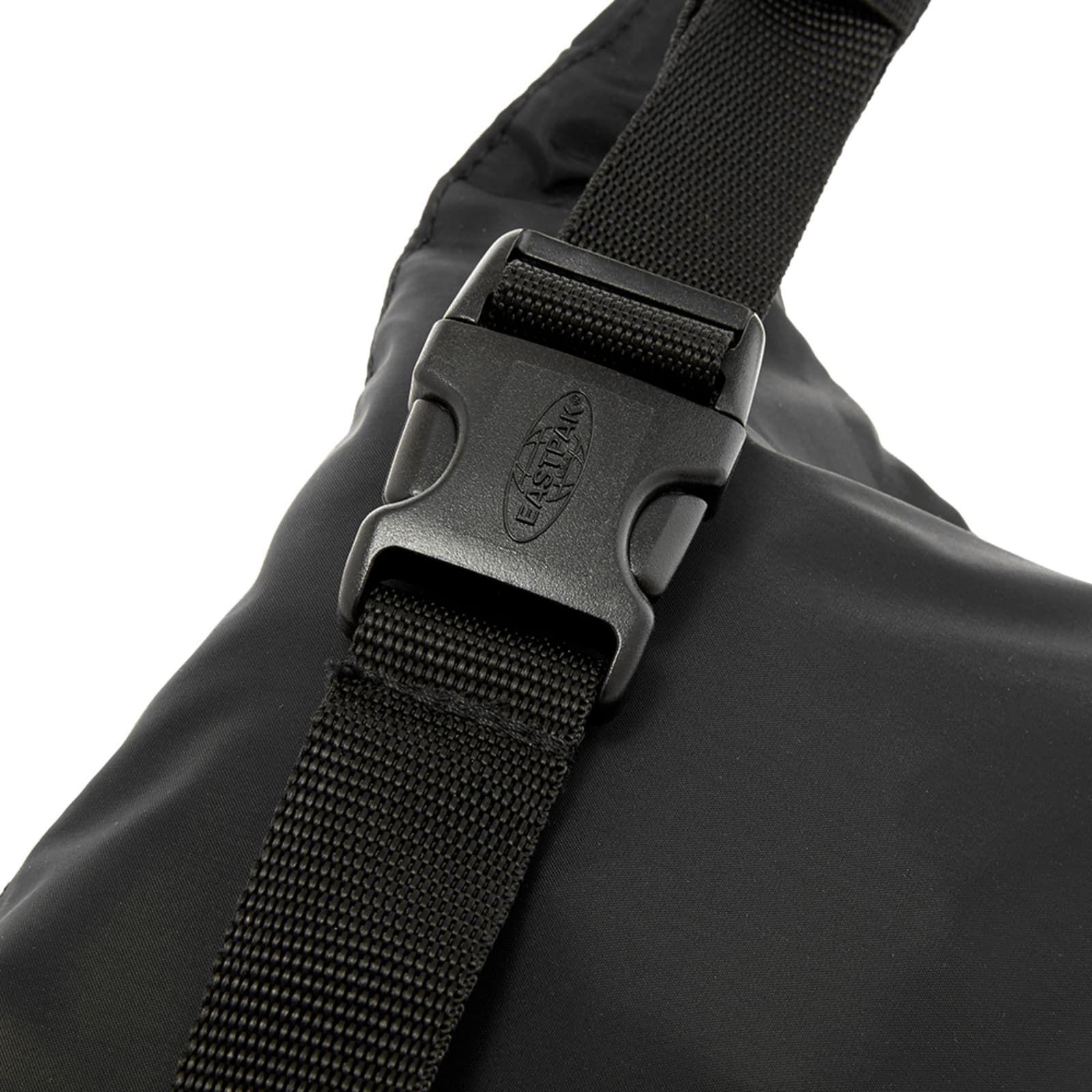Eastpak x Neighborhood Sling Bag Black END. (AU)