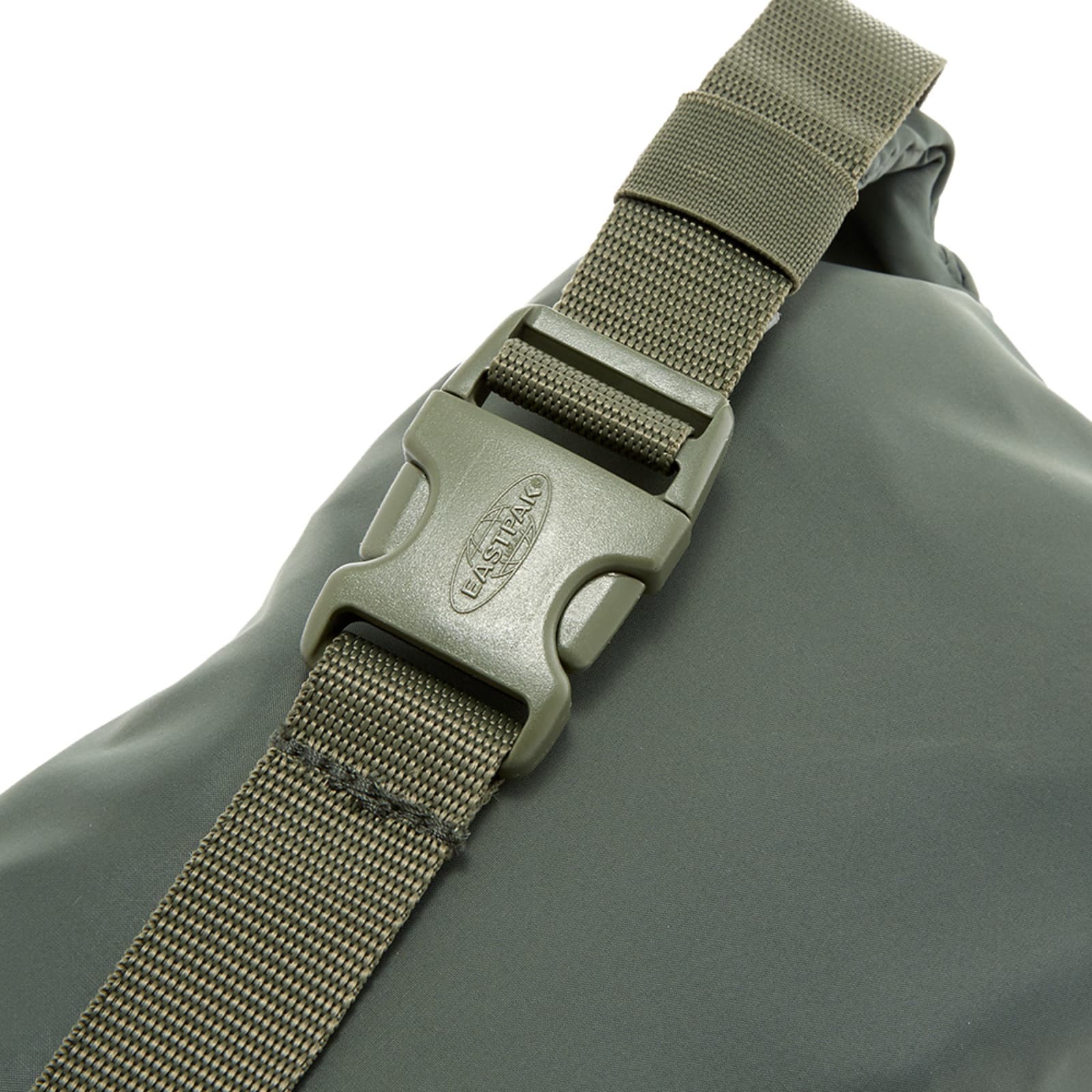 Eastpak x Neighborhood Sling Bag Olive END. (AU)