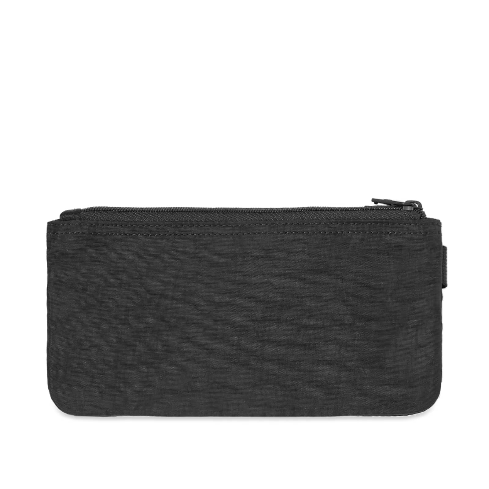 Y3 Travel Wallet Black END. (US)