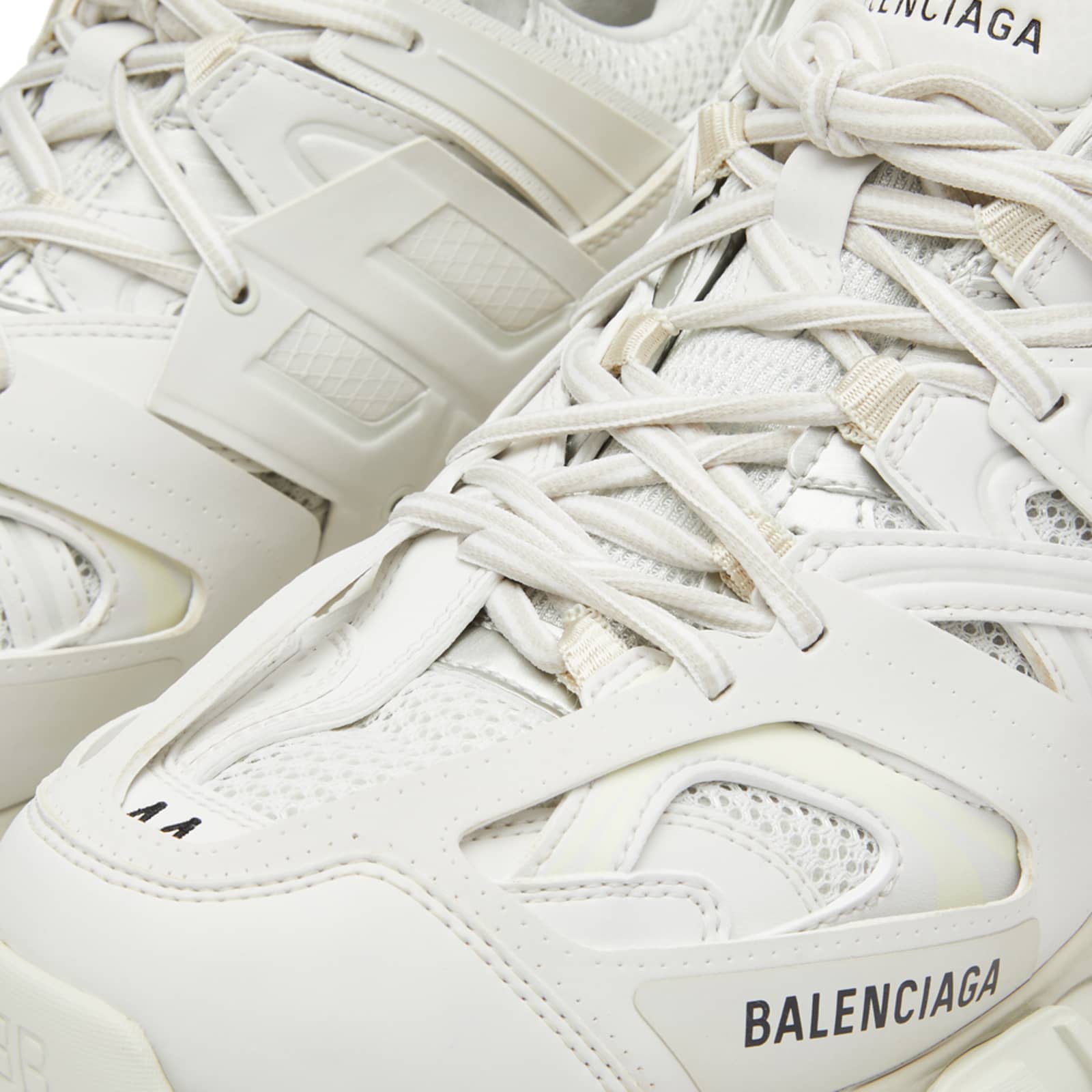 balenciaga speed trainer low womens 2017