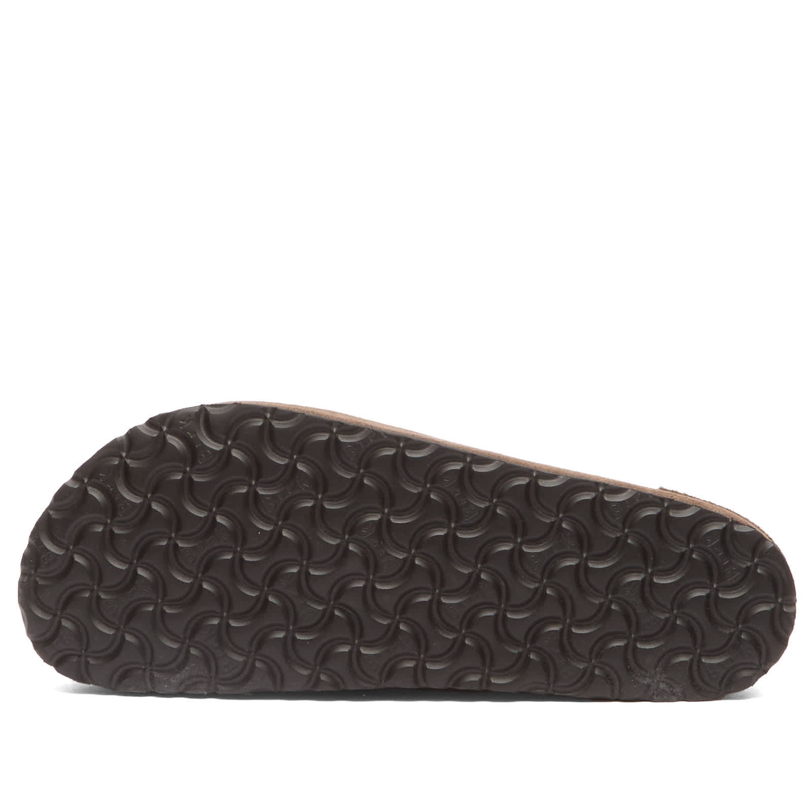 Birkenstock Naples Wrapped LEVE
