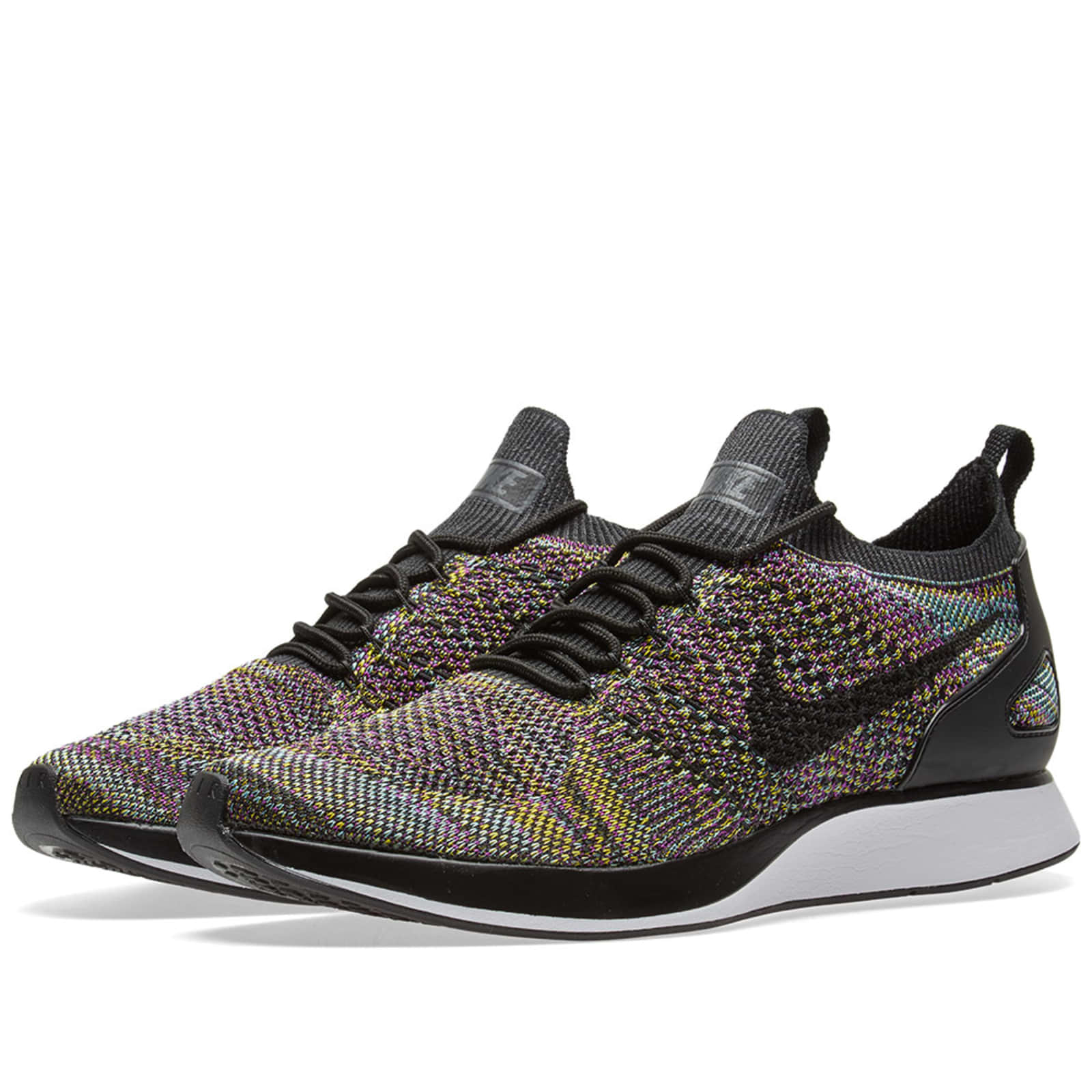nike air mariah flyknit racer