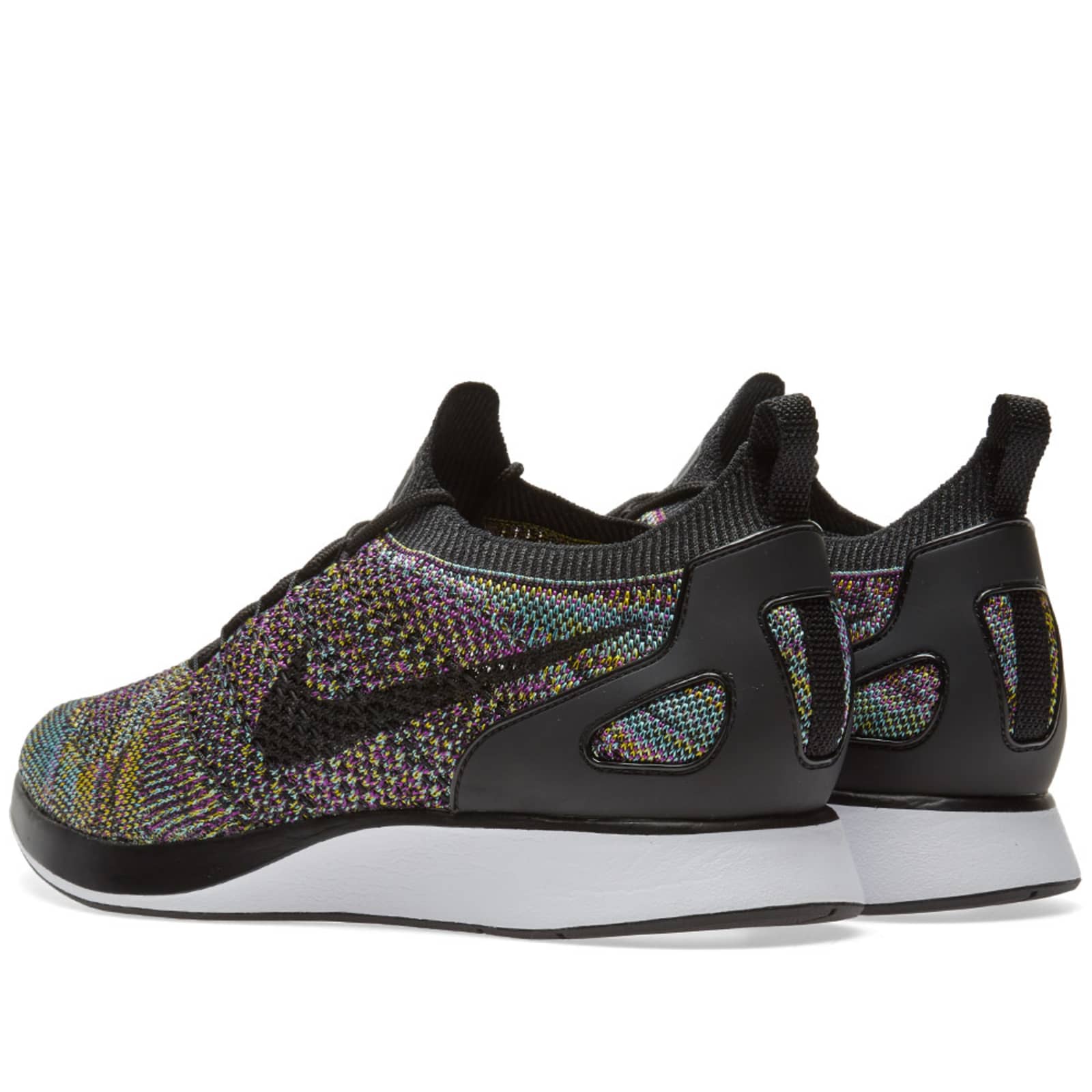 nike air mariah flyknit