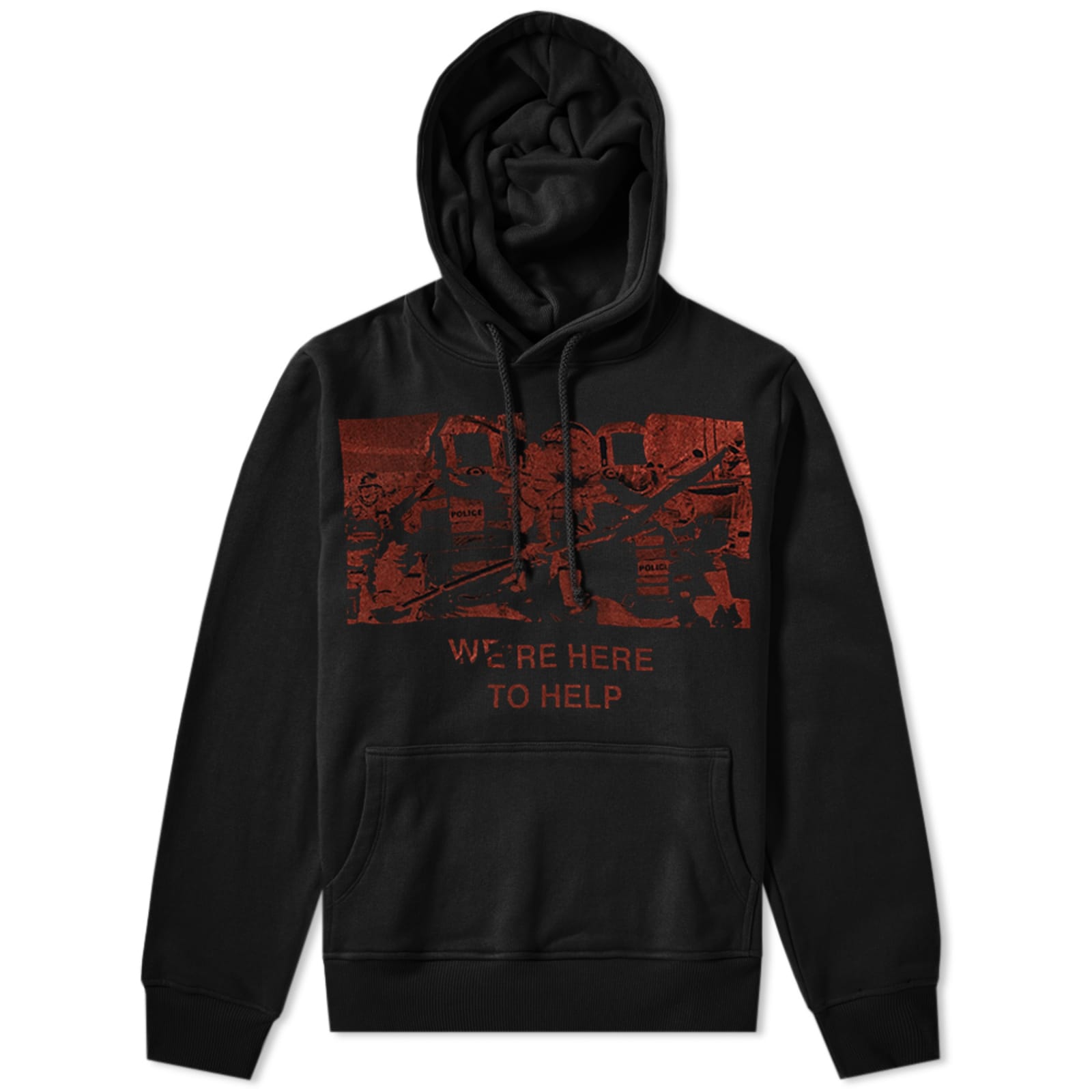 424 we are here to help. 424 футболка с принтом fairfax. Here there одежда бренд. Худи фир оф гад. Re here to support.