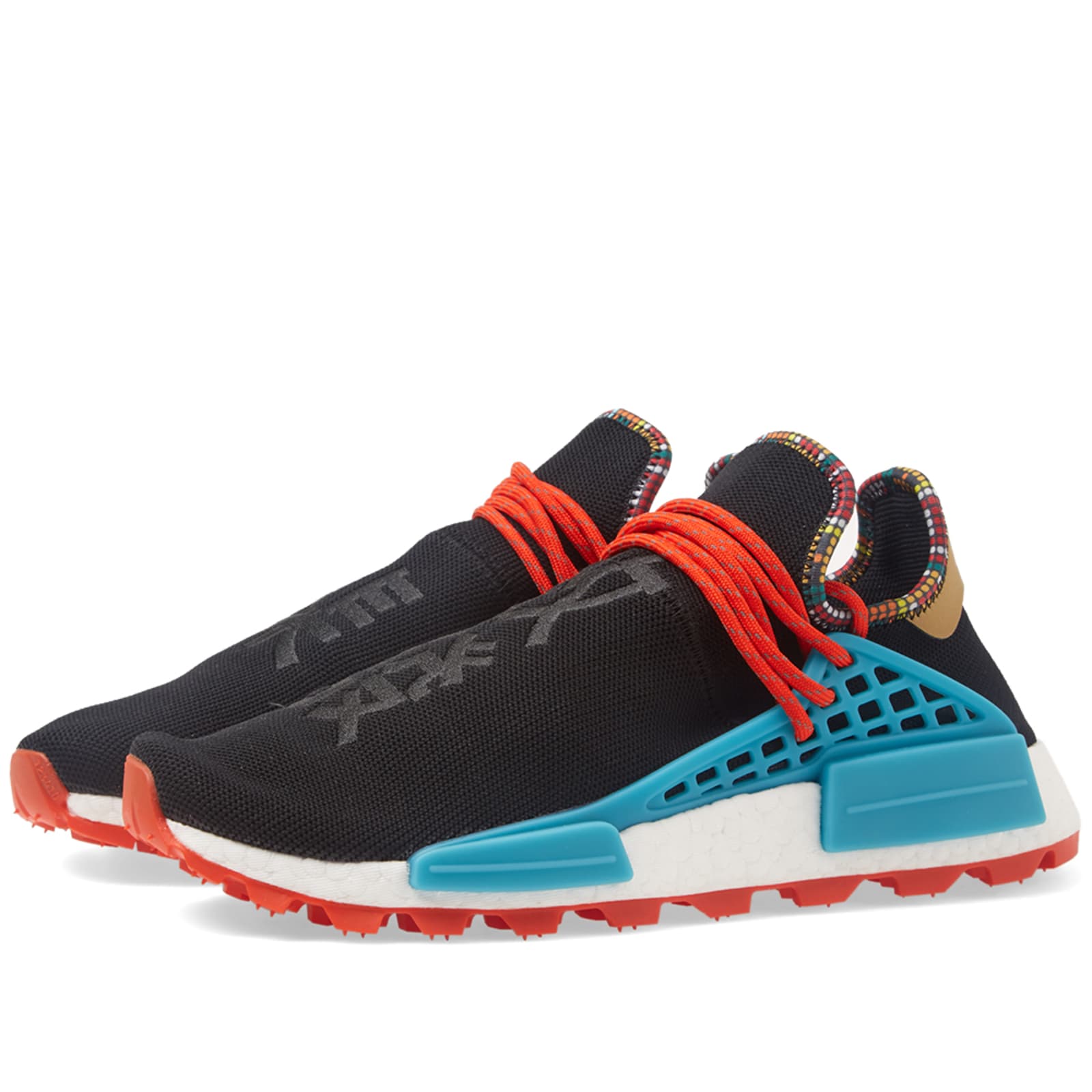 premier shoes temple fortune