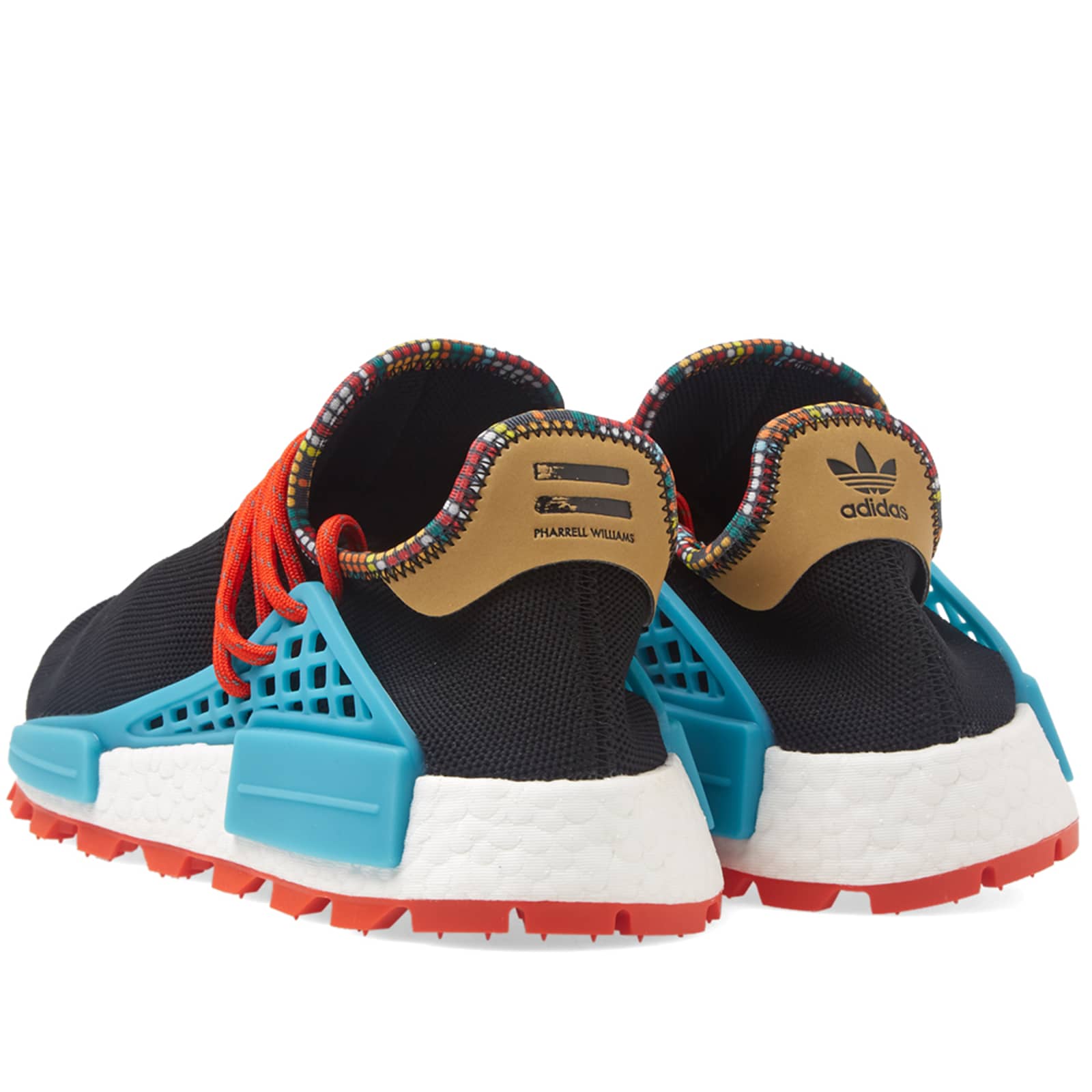 pharrell williams nmd solar