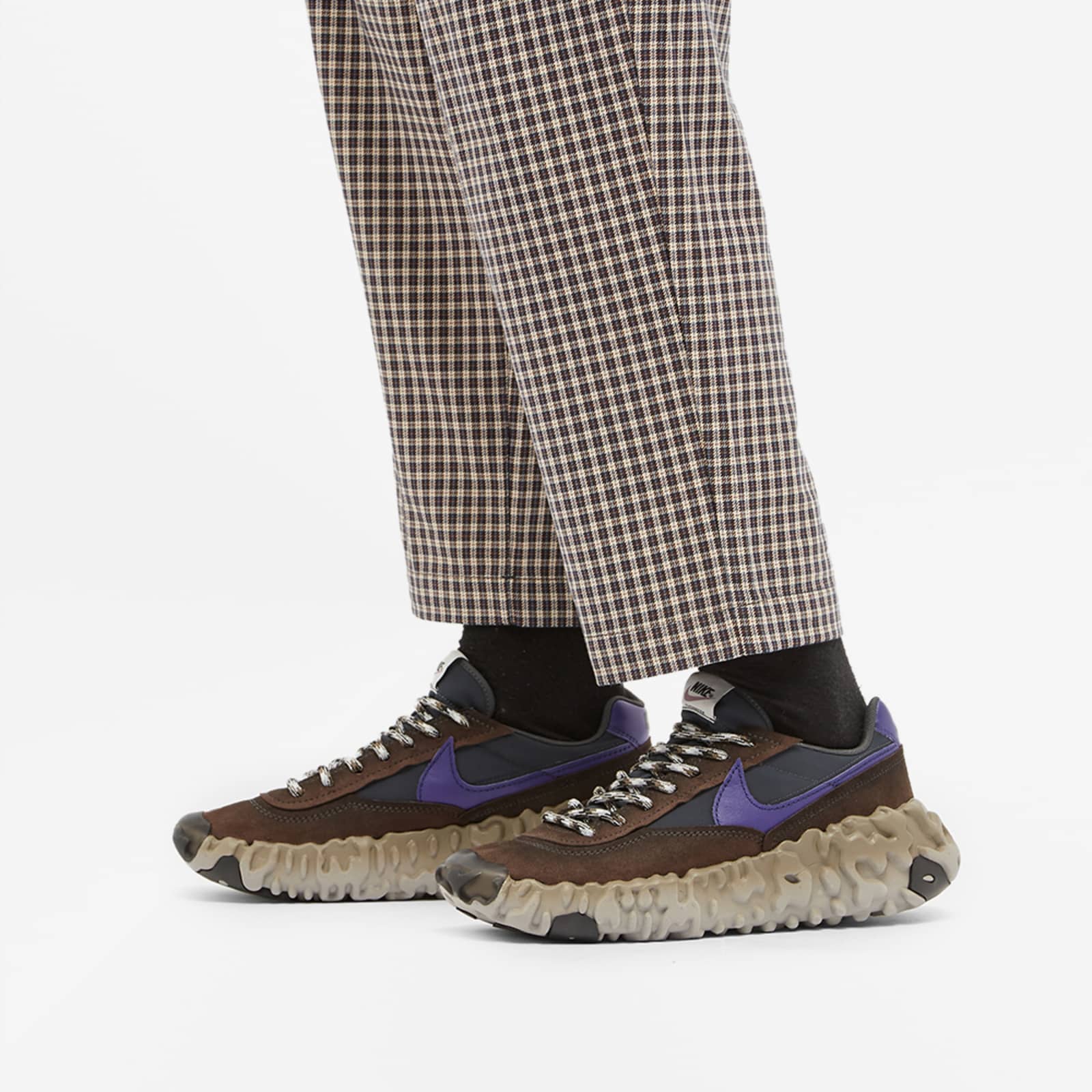 mens nike overbreak sp