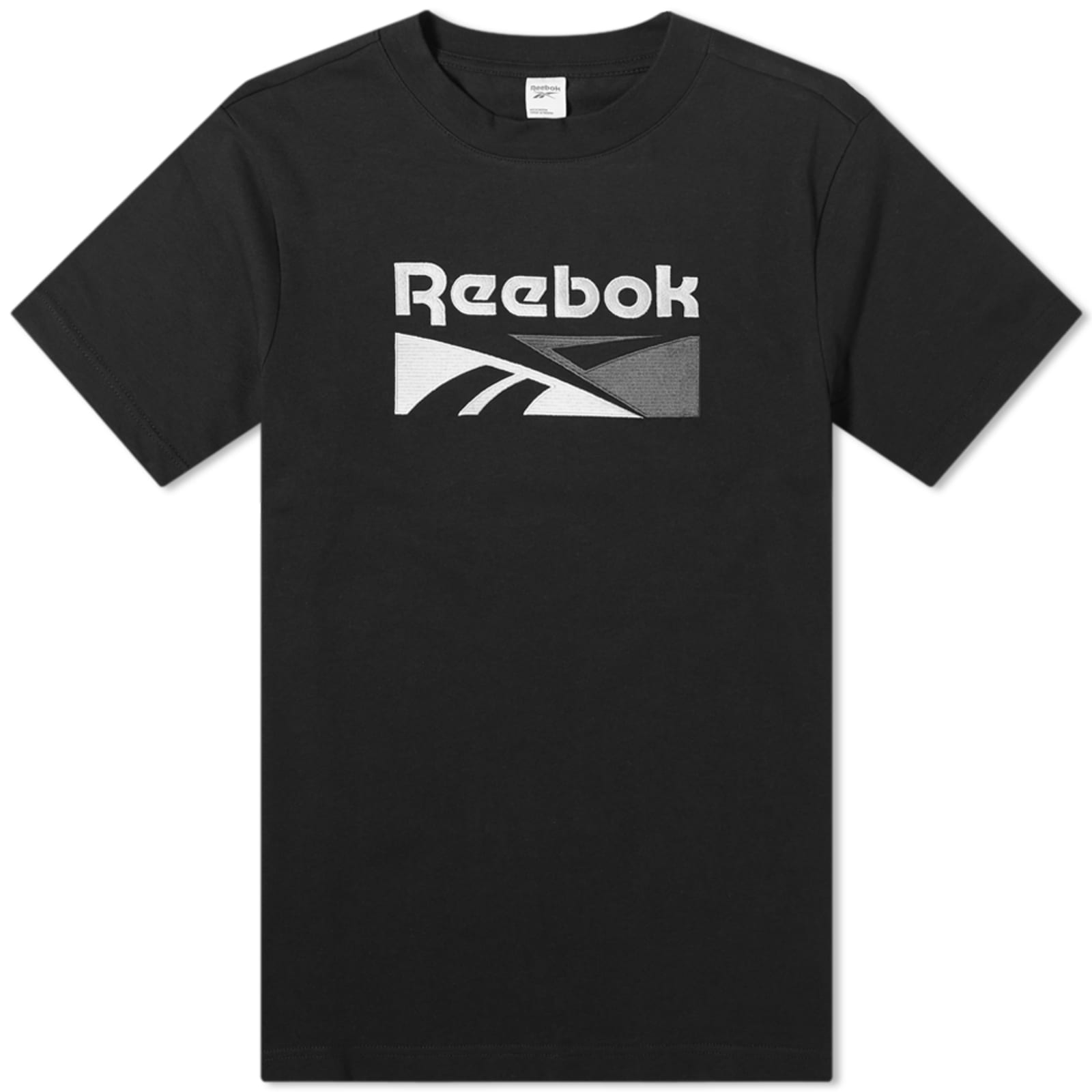 reebok split from