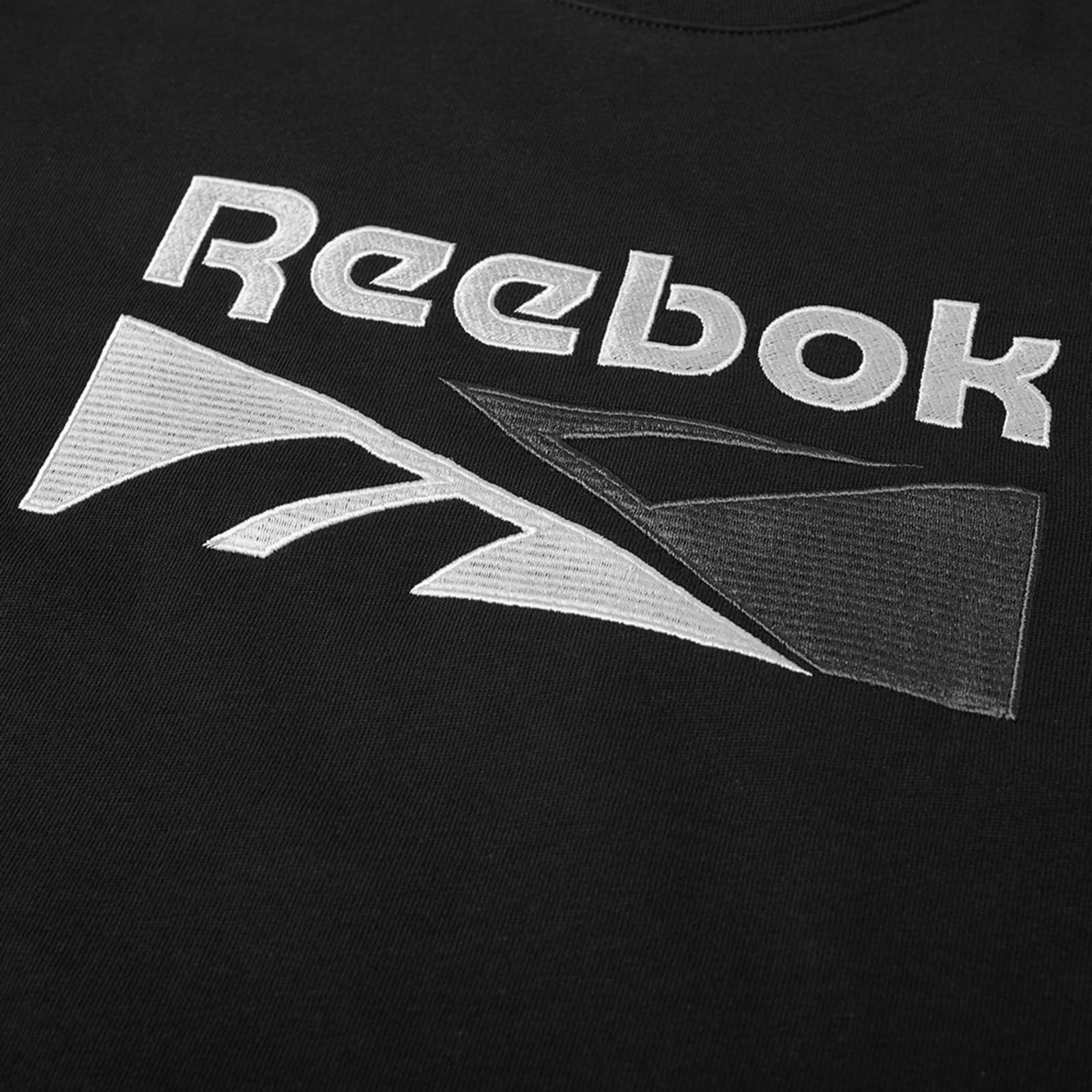 reebok split from
